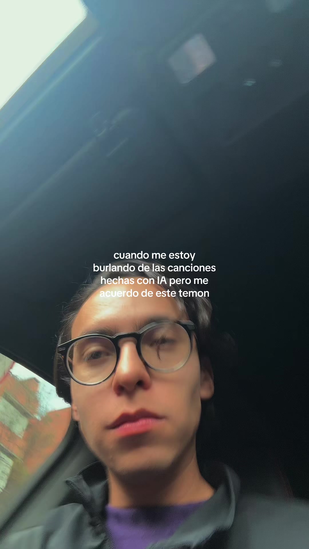 @davguerrero2712