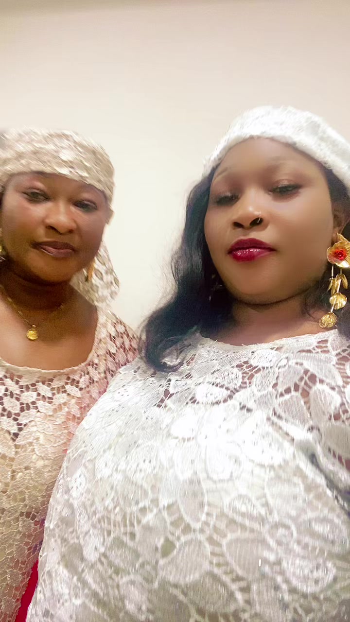 @Ndey Bojang