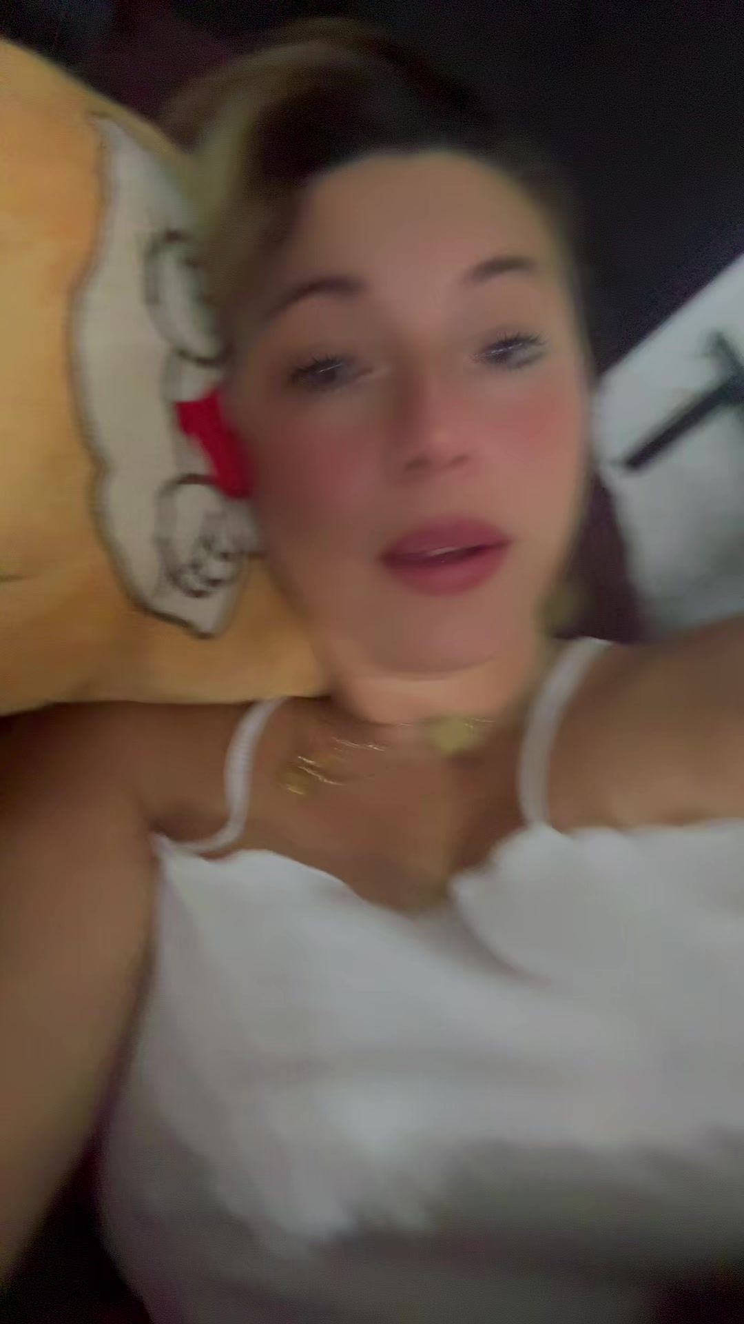 @eliana