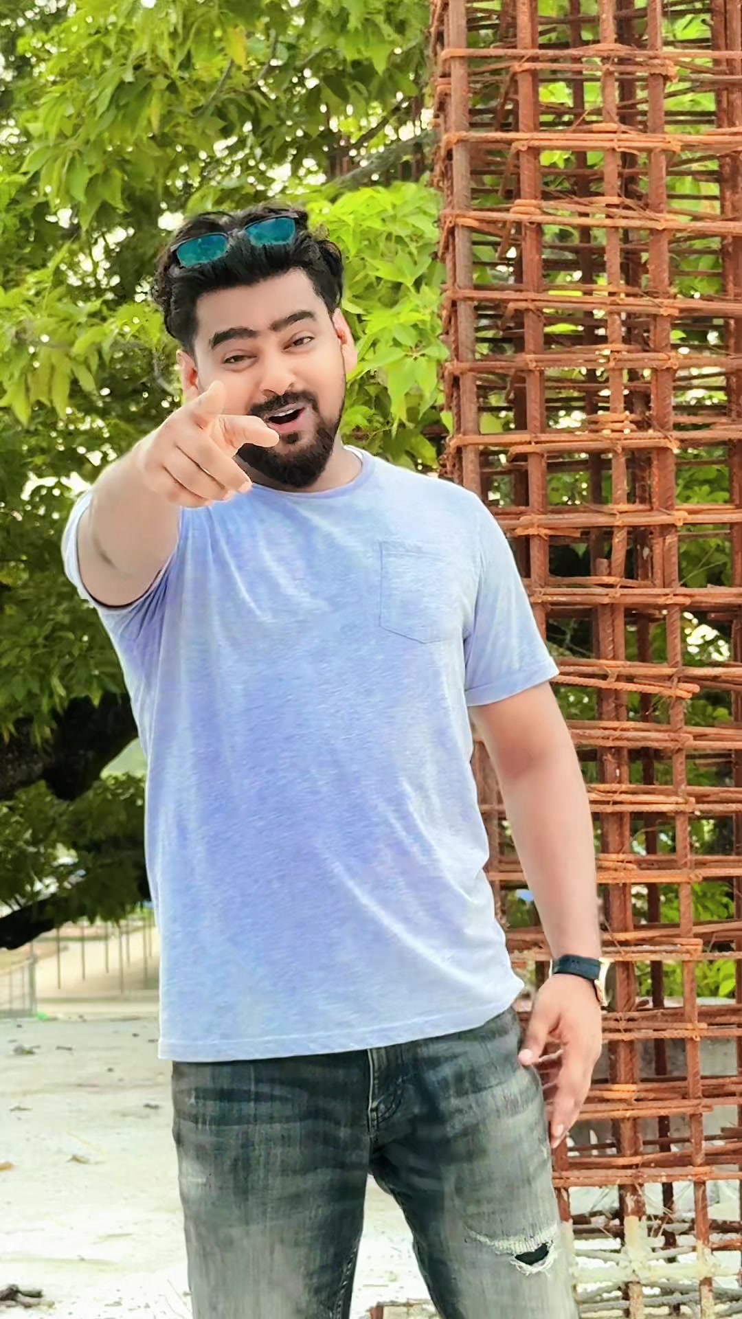 @💪ROCKY MANDAL 🔥💪🇳🇵