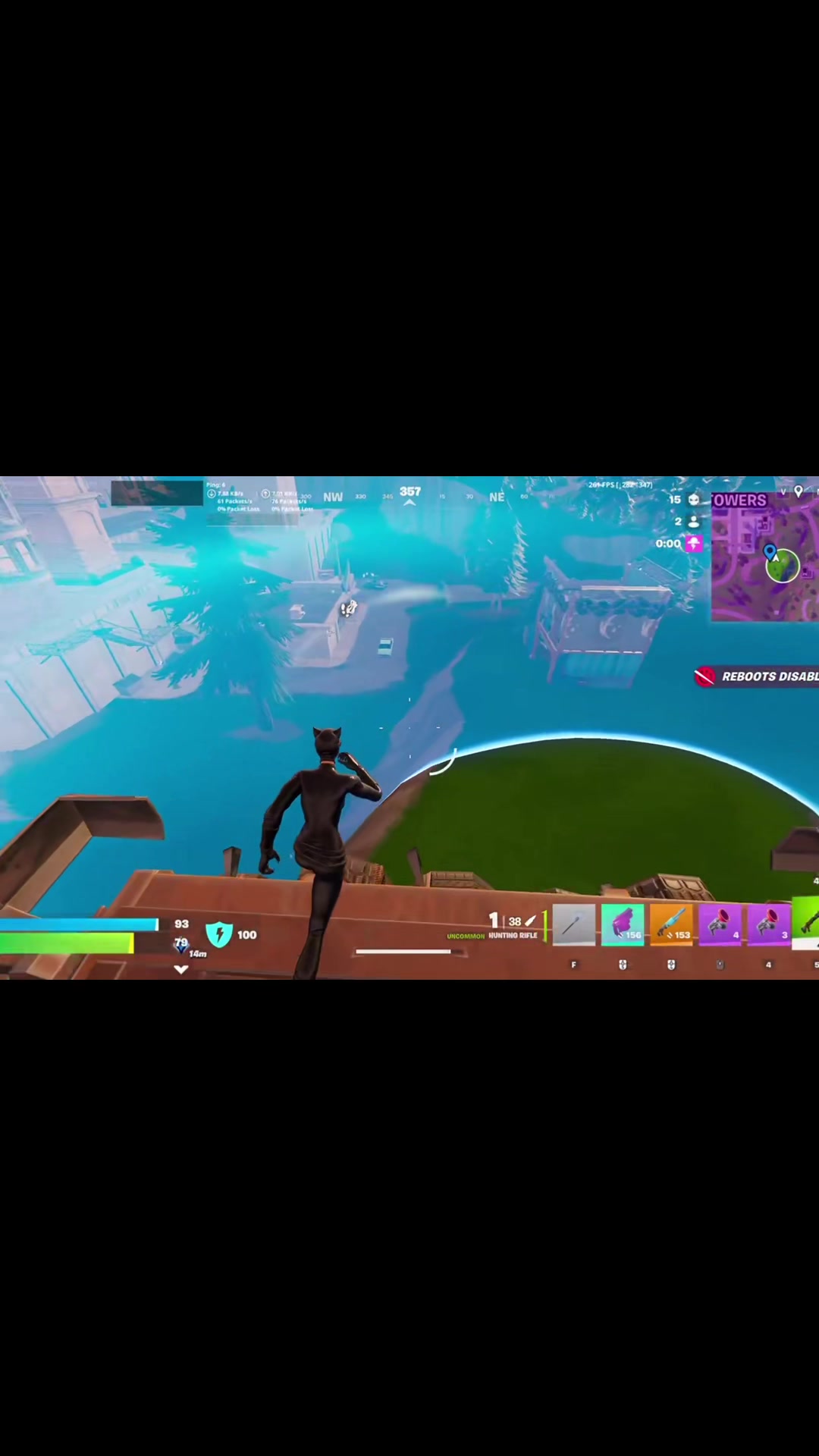 @Voidzy!⚰️