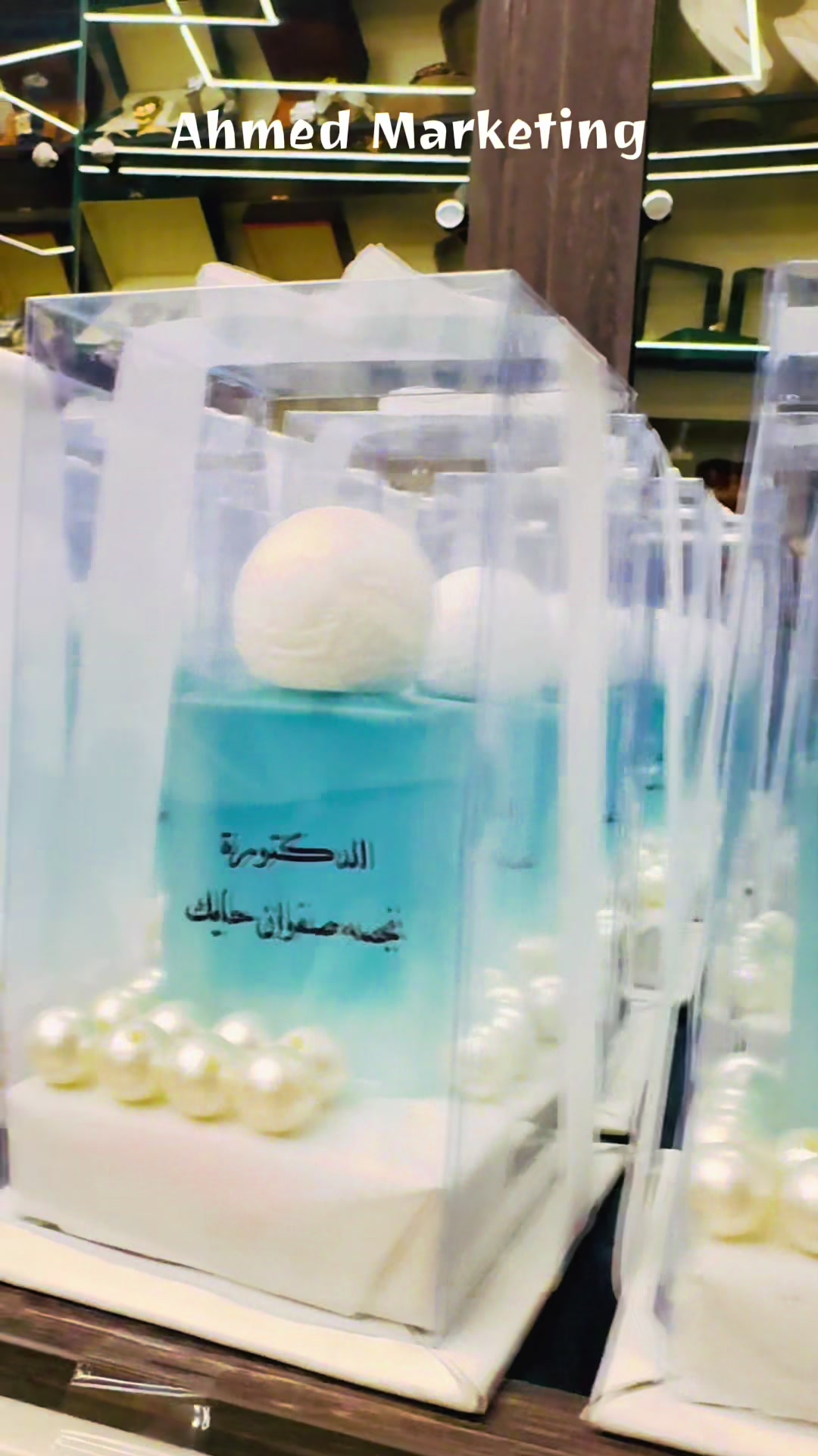 @Ahmed_Marketing