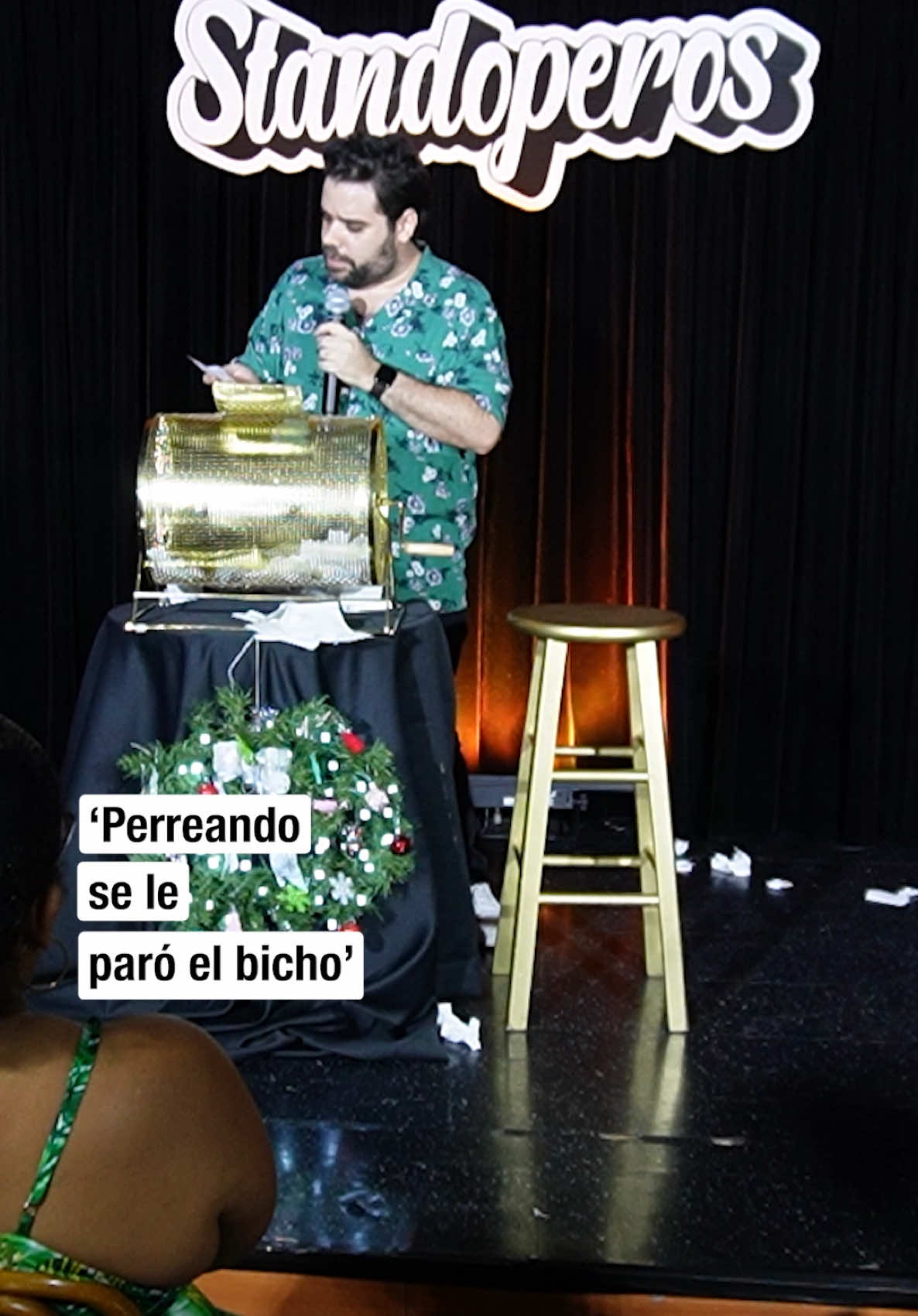 @Ernesto Rol&oacute;n