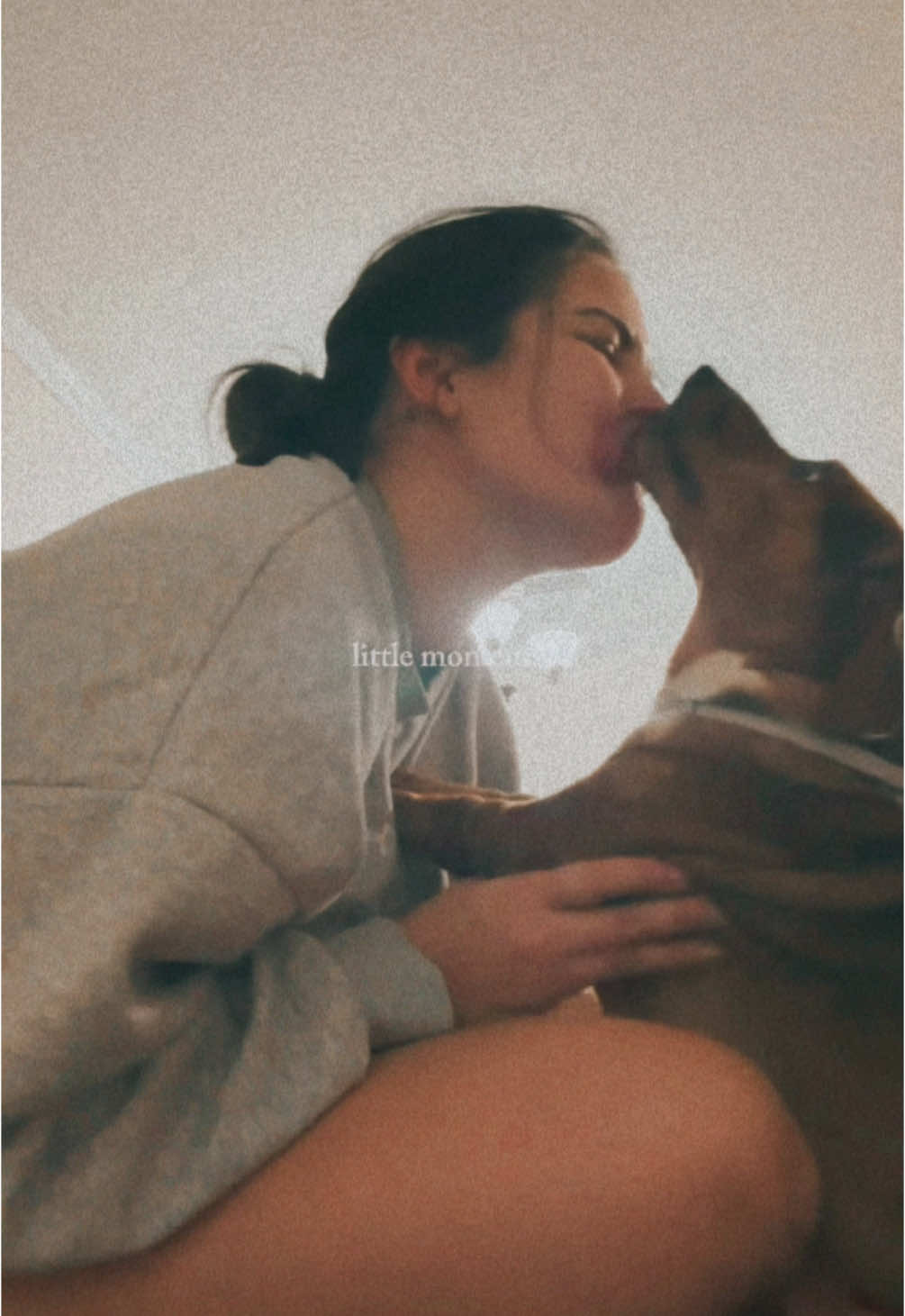 @Andrea_poleo