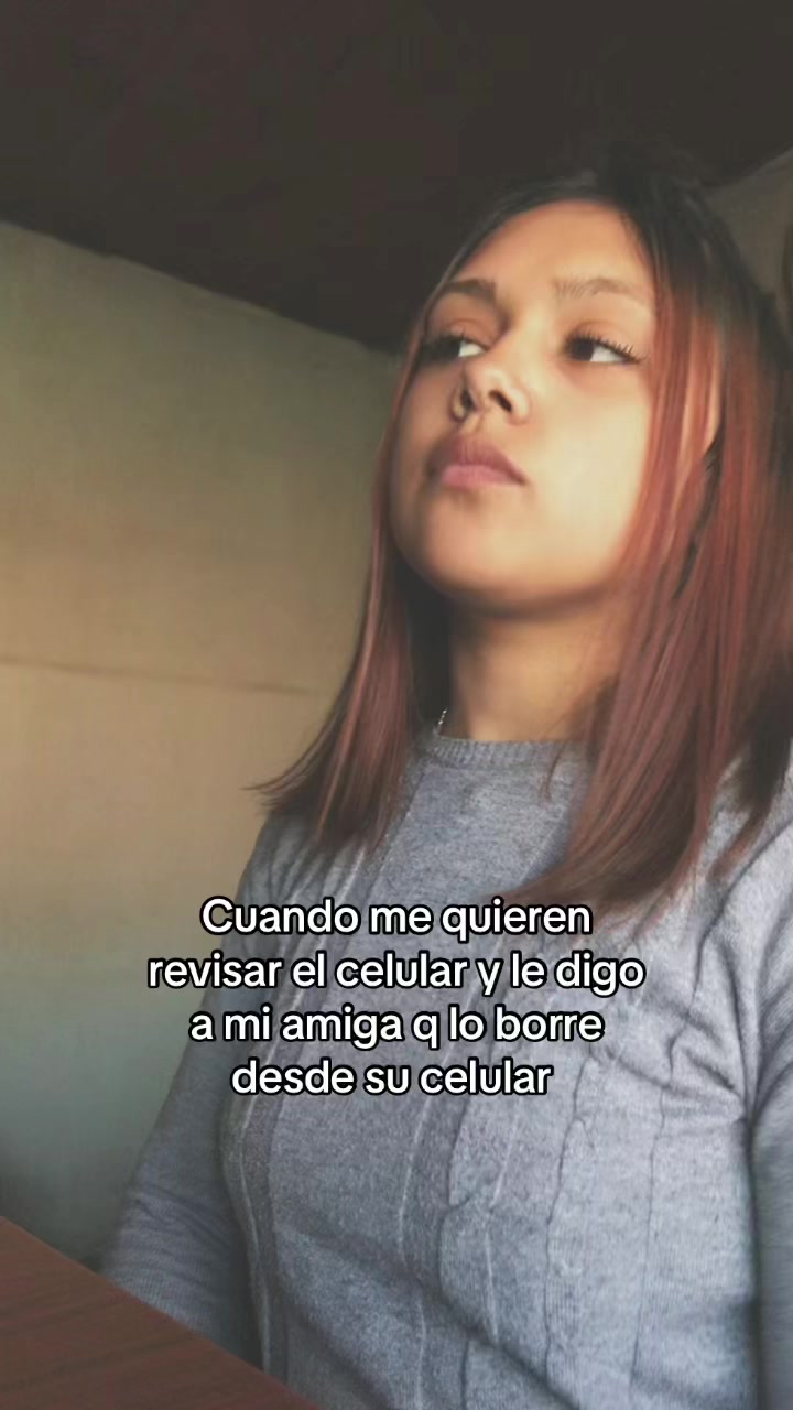 @Lorena Palacios
