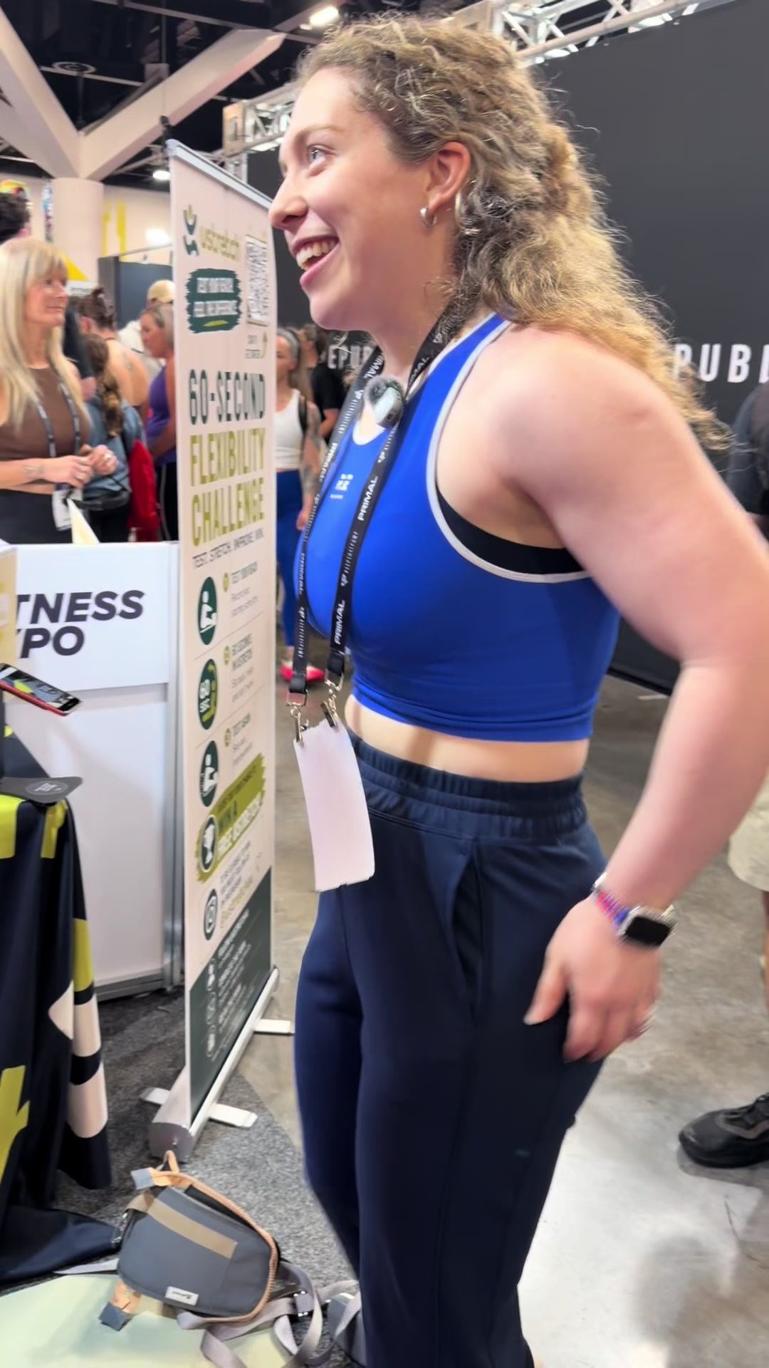 @Ustretch