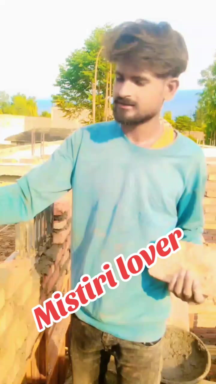 @👑Ahir Sharawan💪