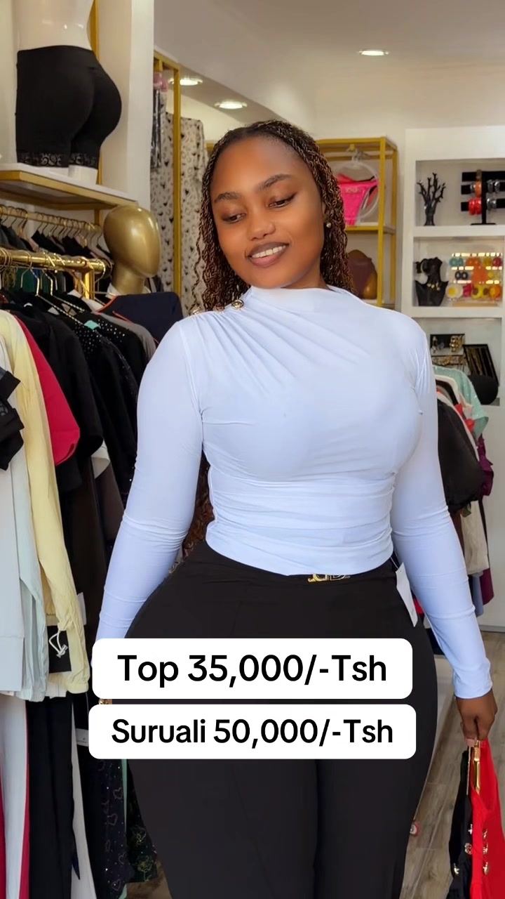 @seductivehit