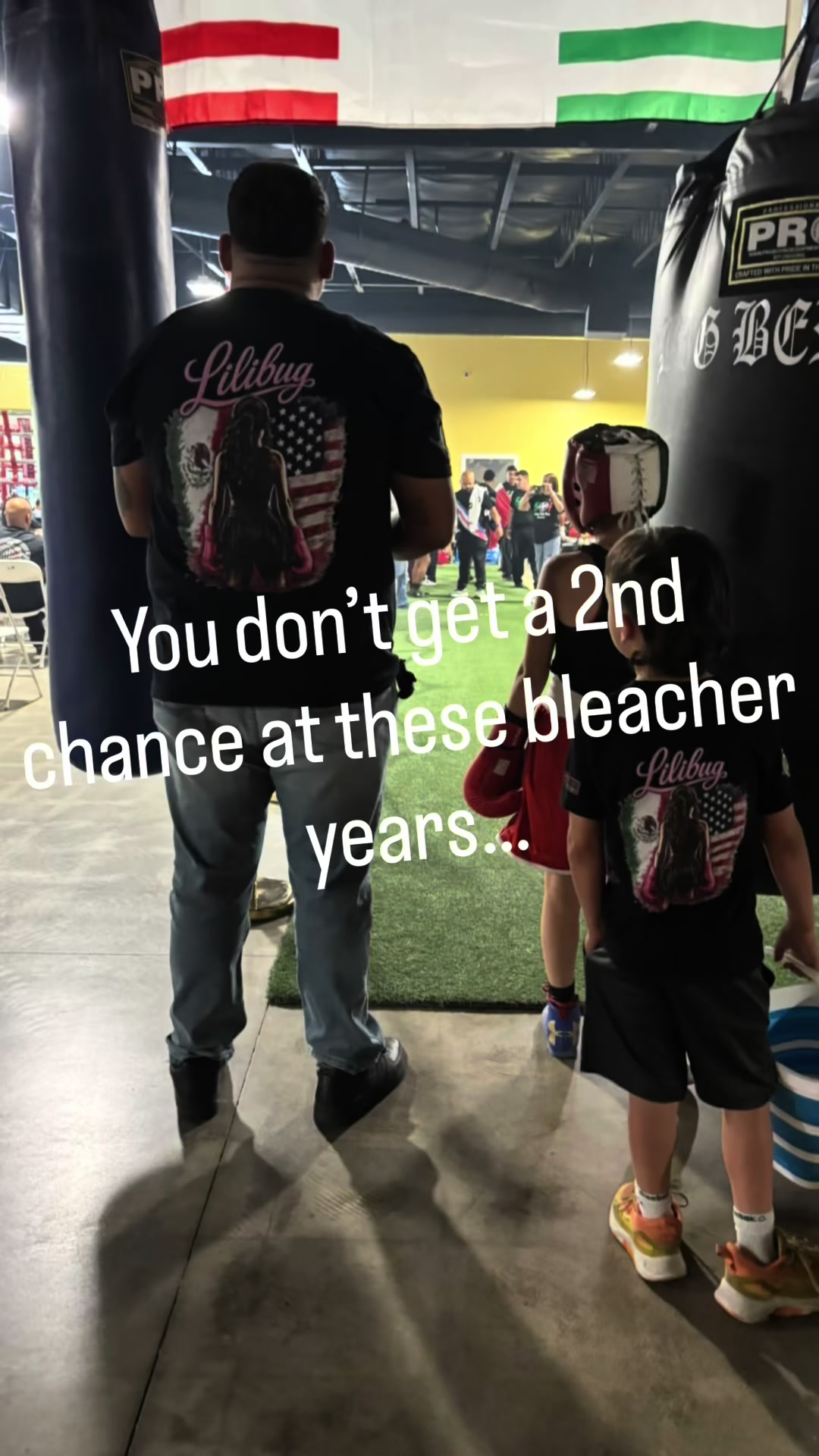 @marinfamily4428