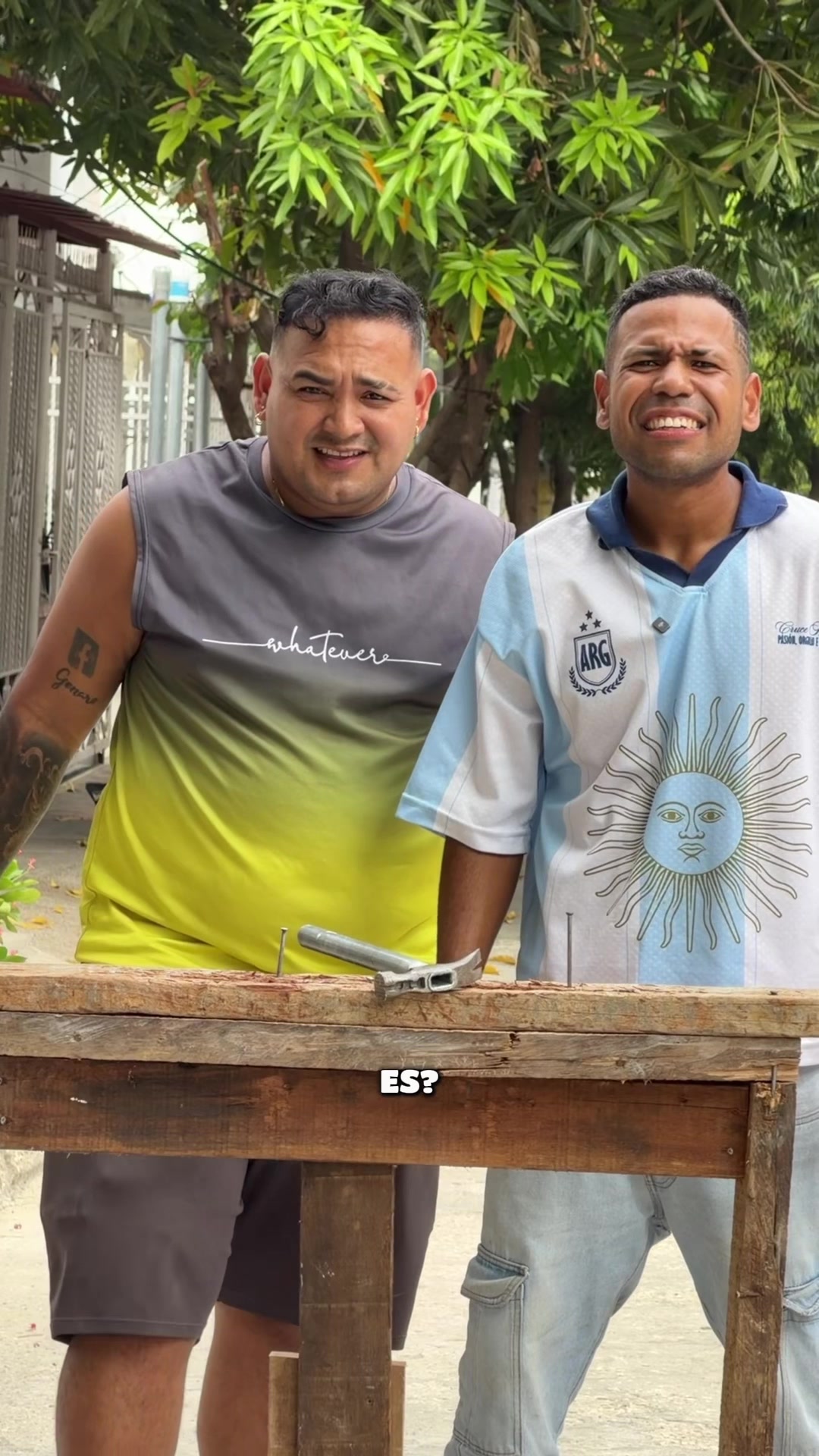 @El Rolan