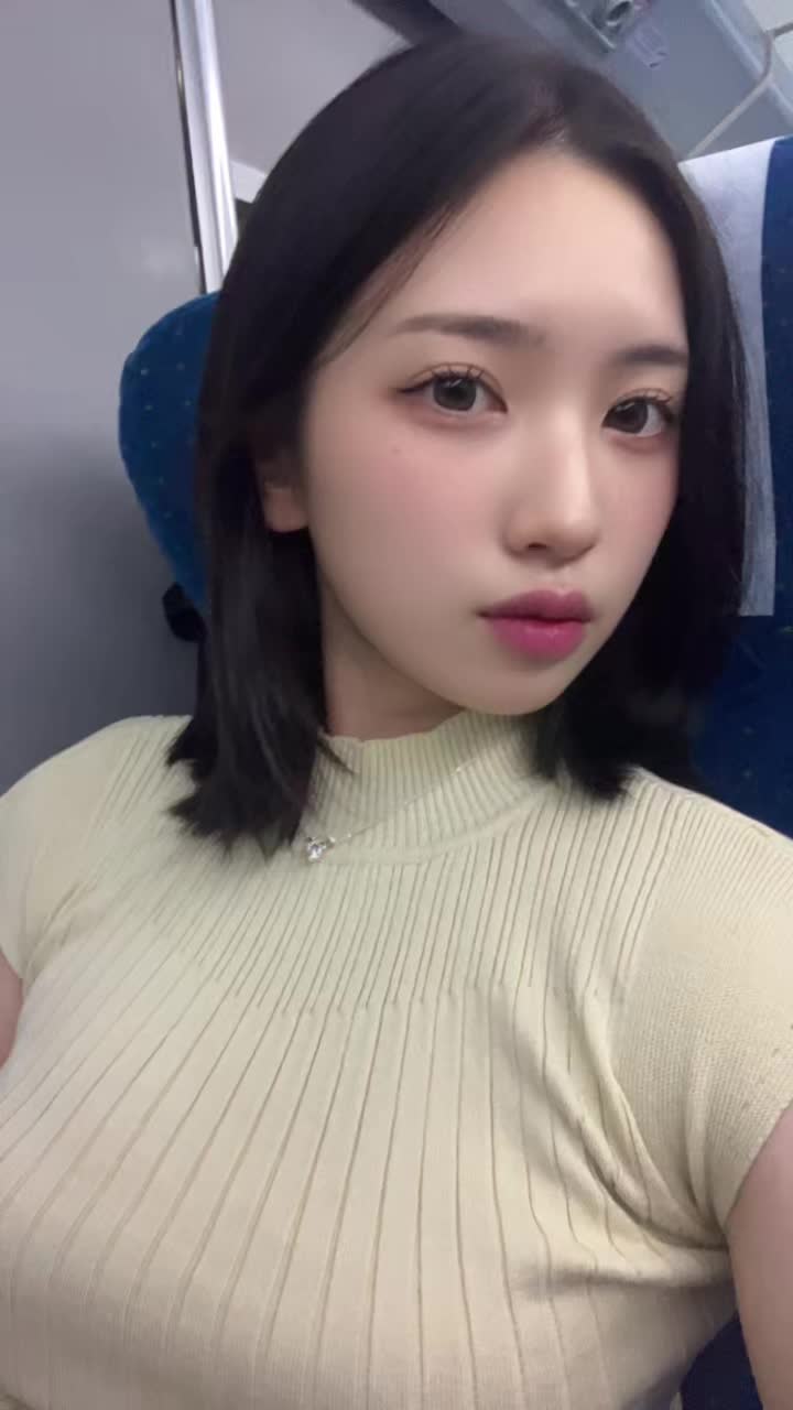 @ㅈㅇㄴ