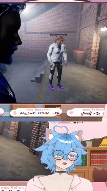 @Ero