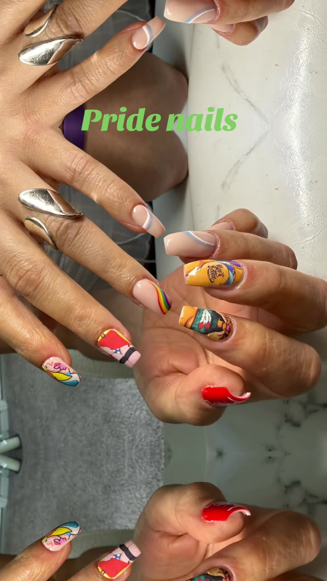 @Ina