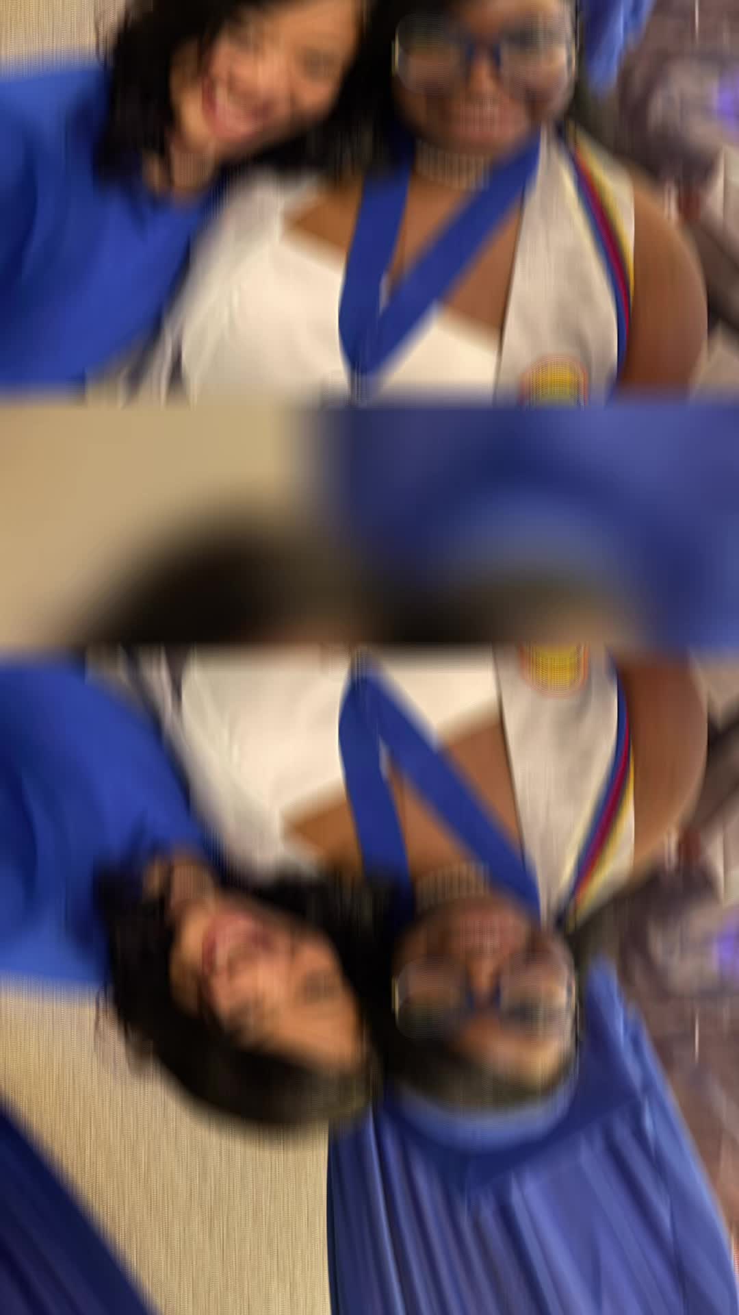 @McDuffeyAgain