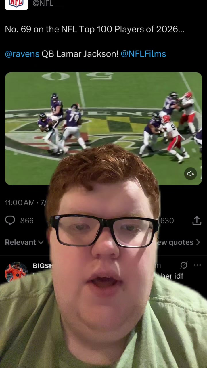 @kieransports