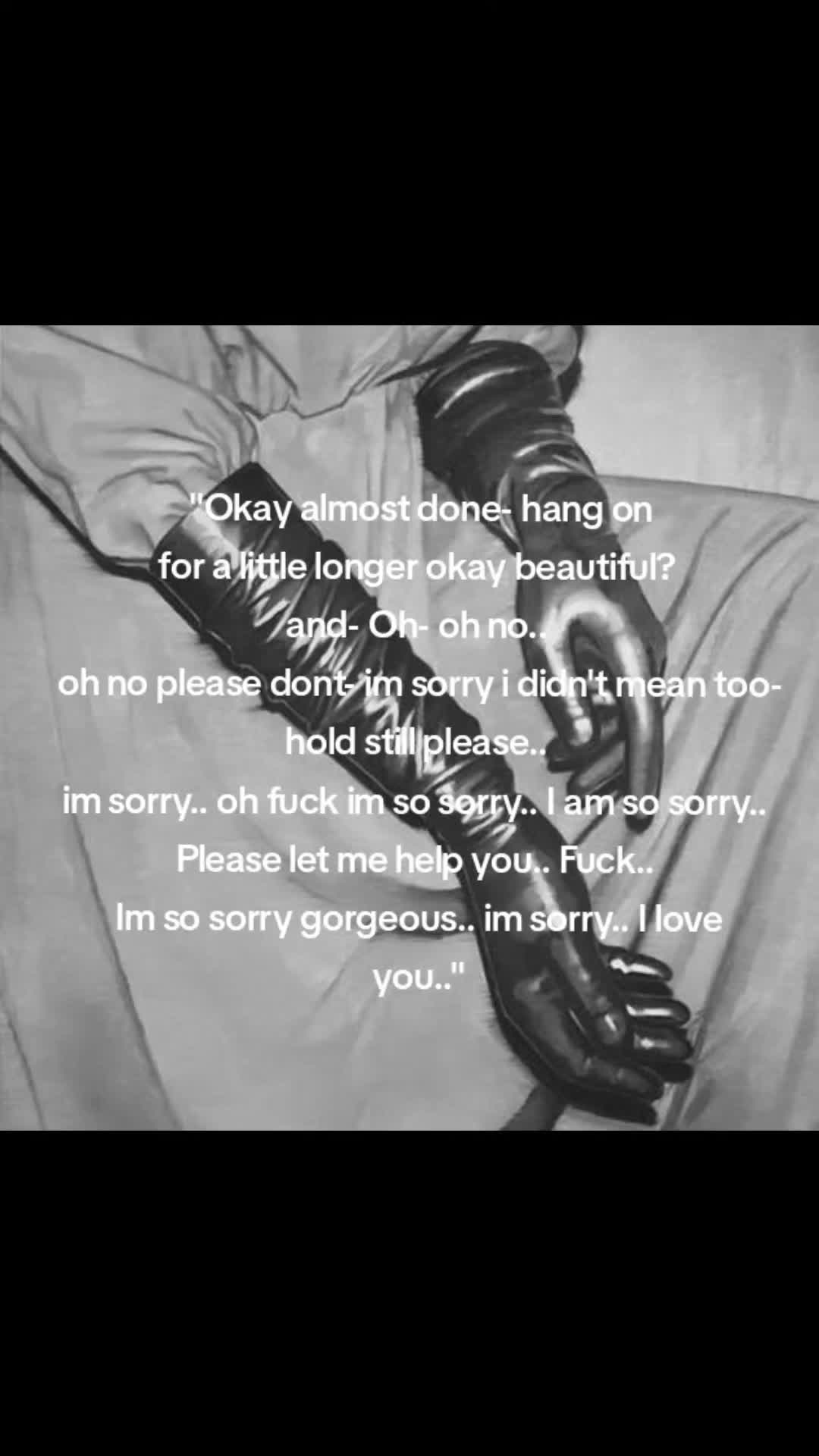 @•Dr. raymond√