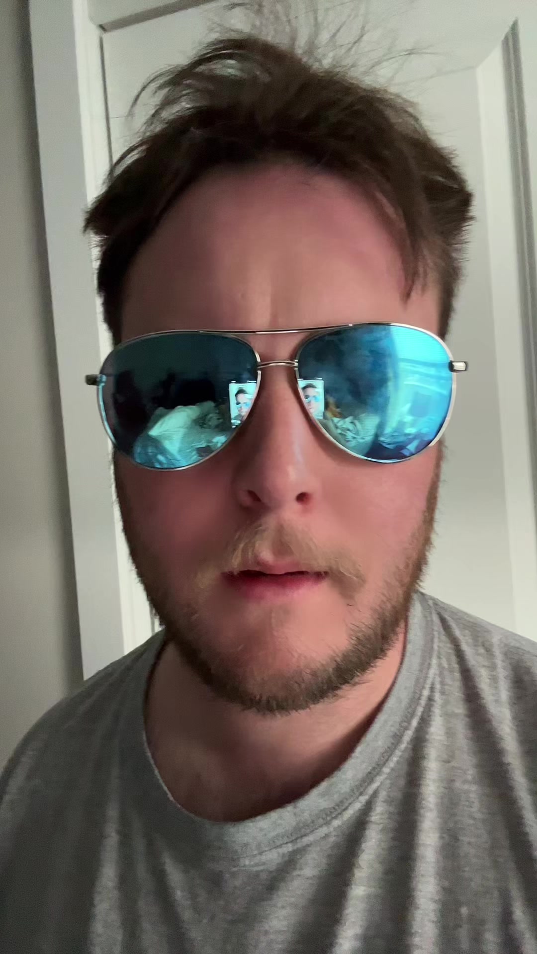 @AppleTurnerGaming