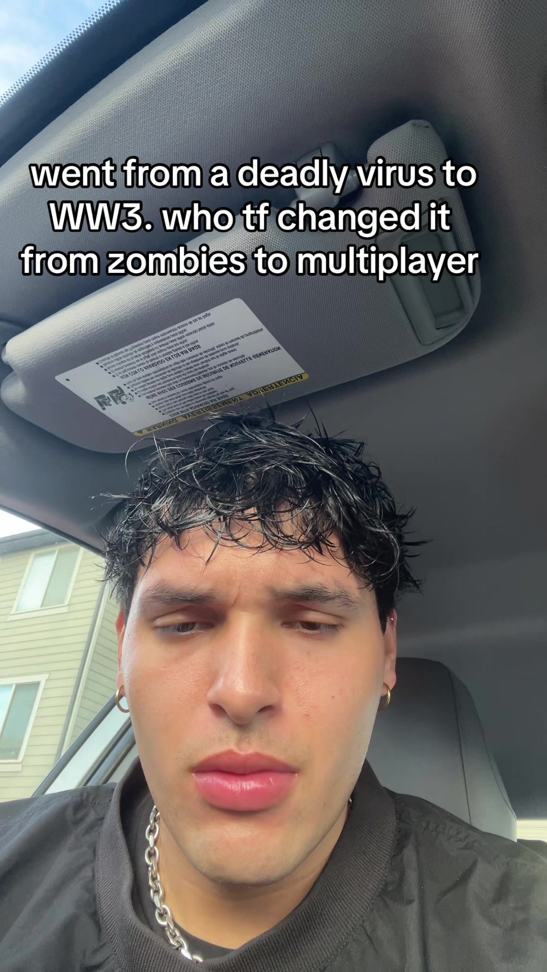 @ChampagneNephew