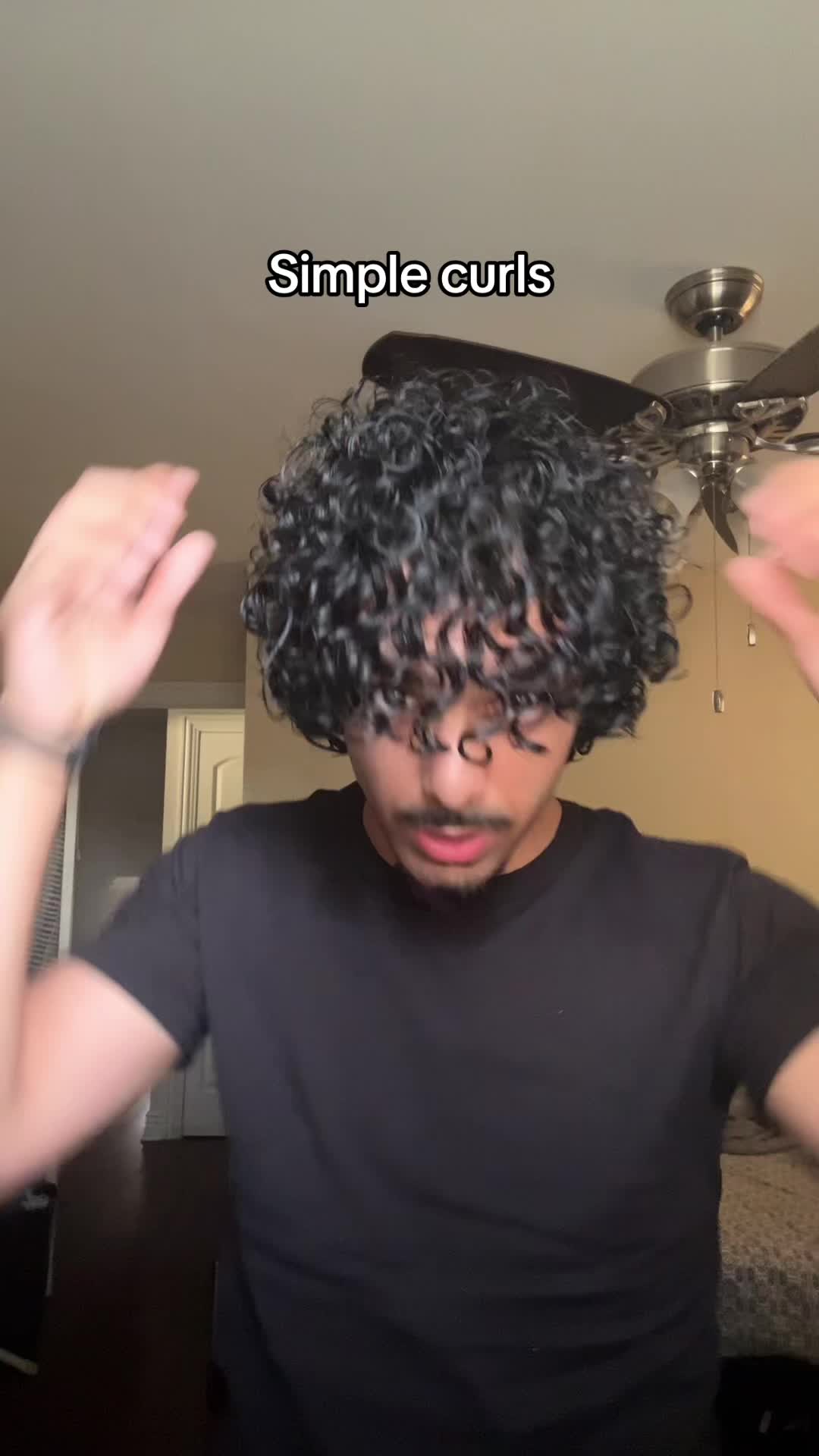 @blackteewarrior