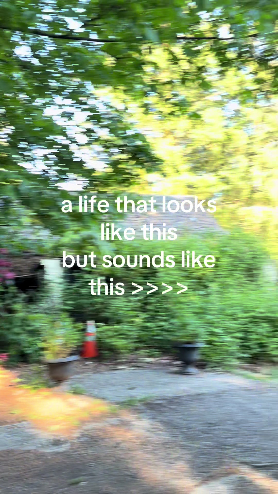 @tay🌱🧿🧚♀️✨