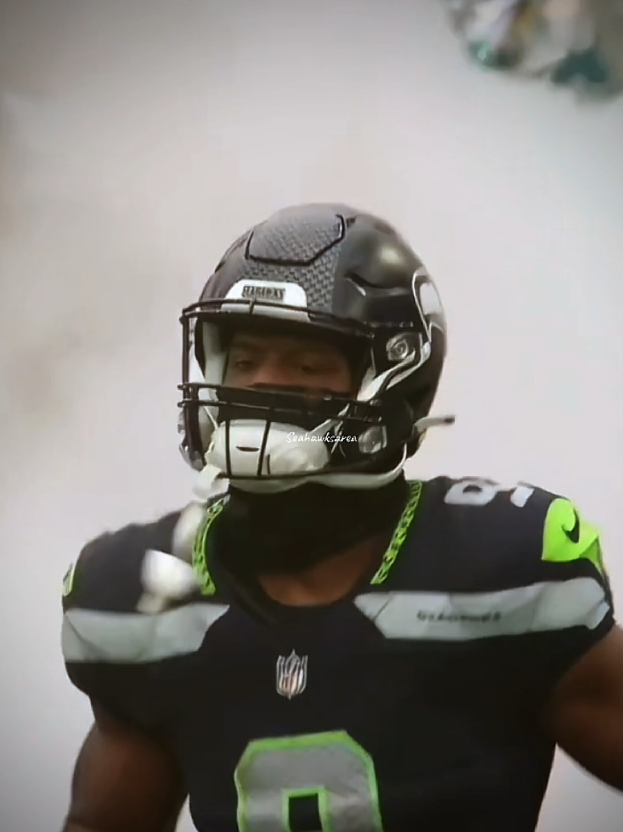 @Seahawks.area