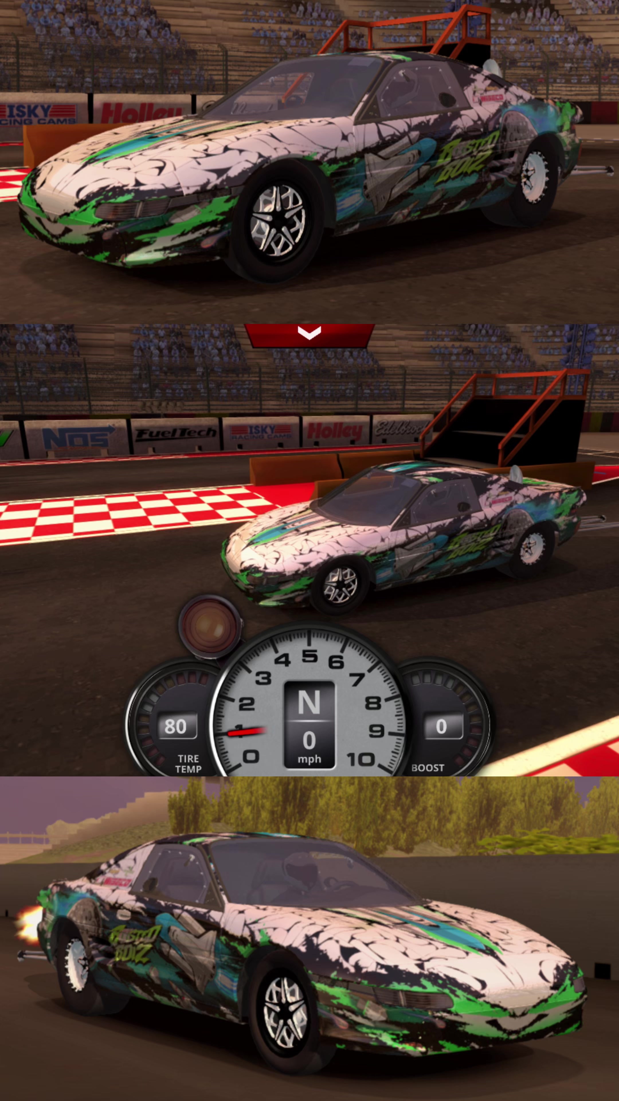 @Turbo