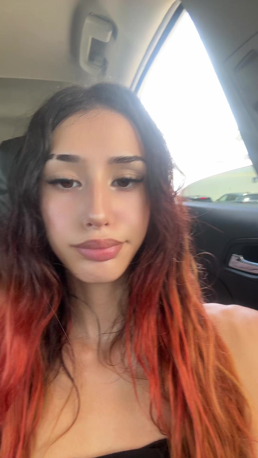 @🫀🦋🪬