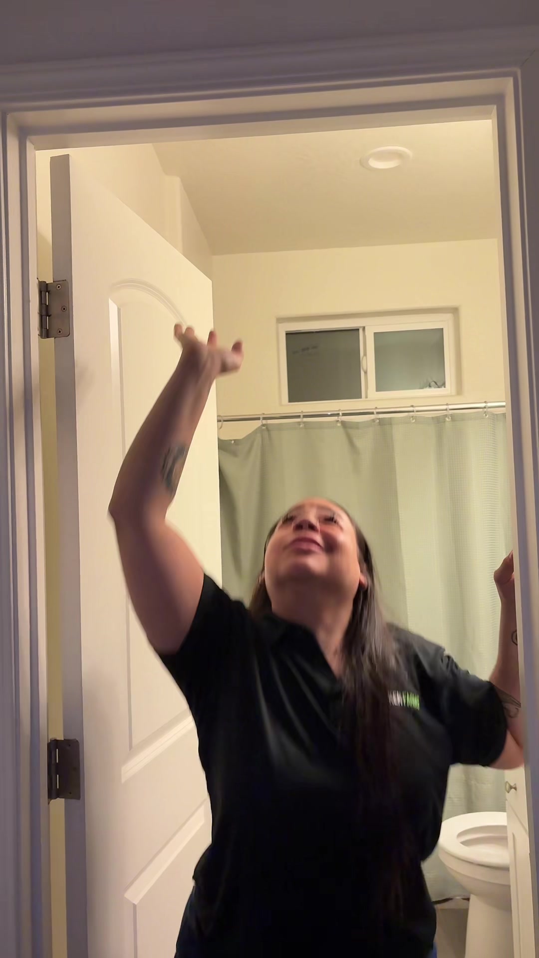 @kam
