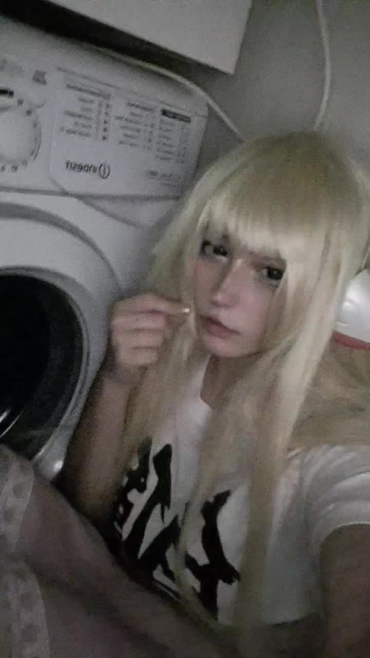 @.