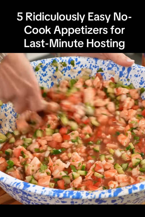 @fanpagehousecooking