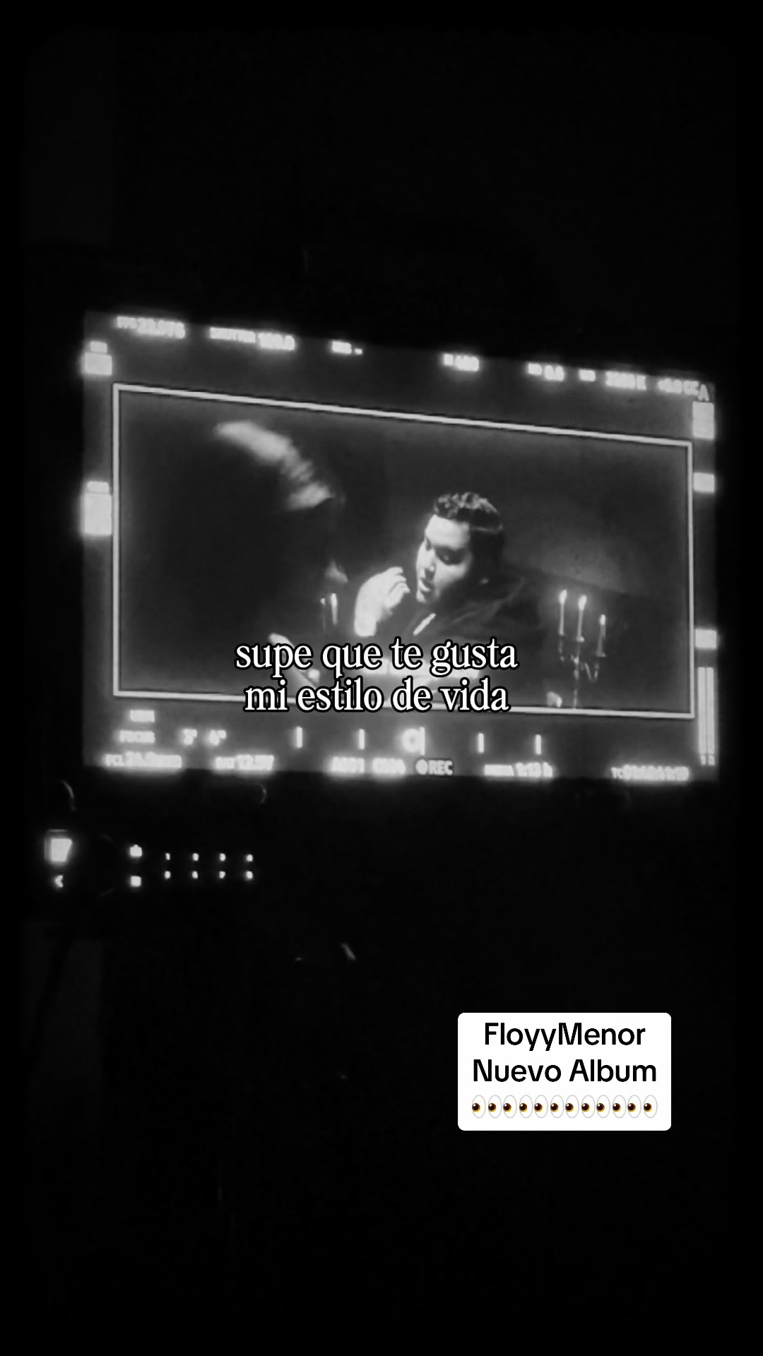 @floyymenorhq