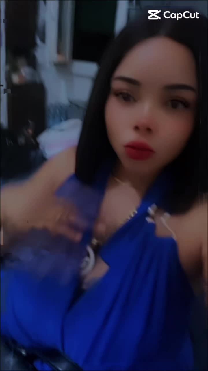 @@JOSE CHUBBY 💕🦋