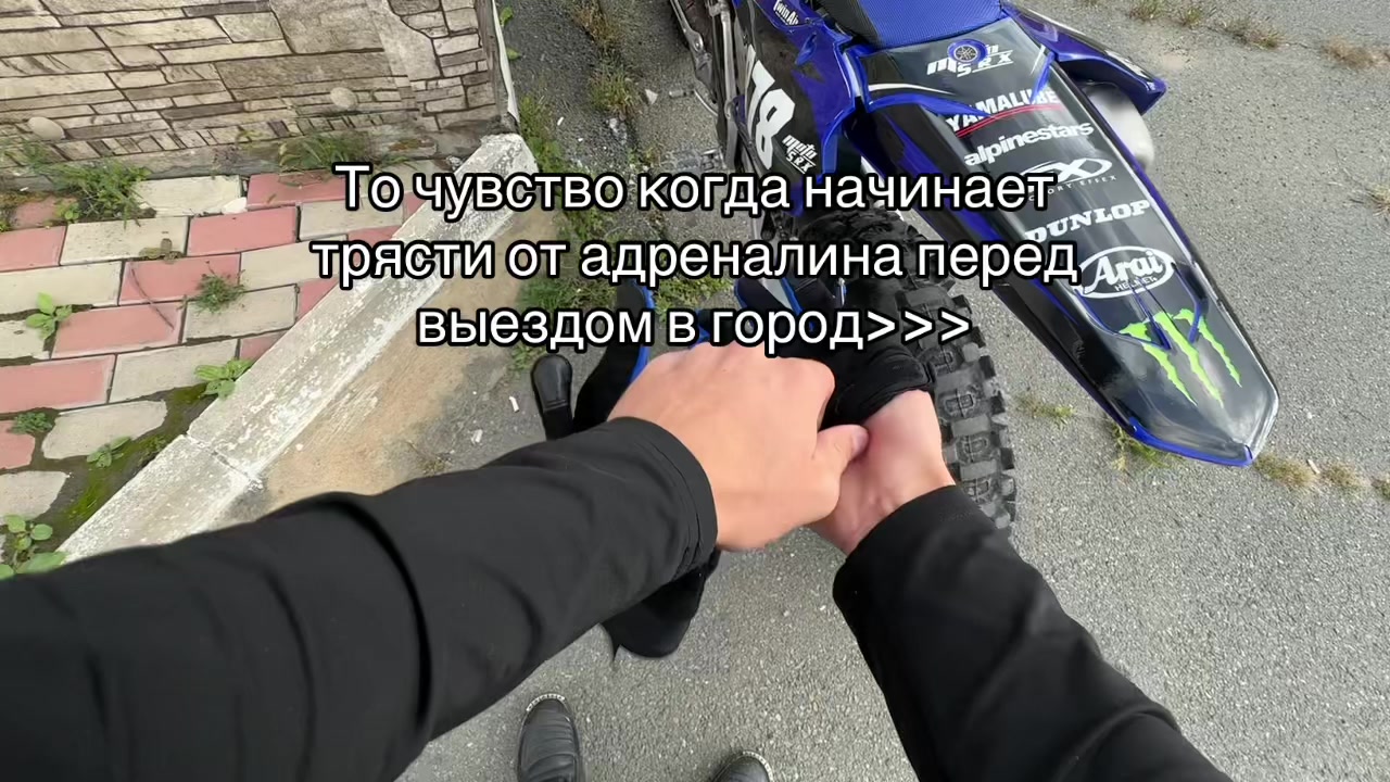 @yzf_difast
