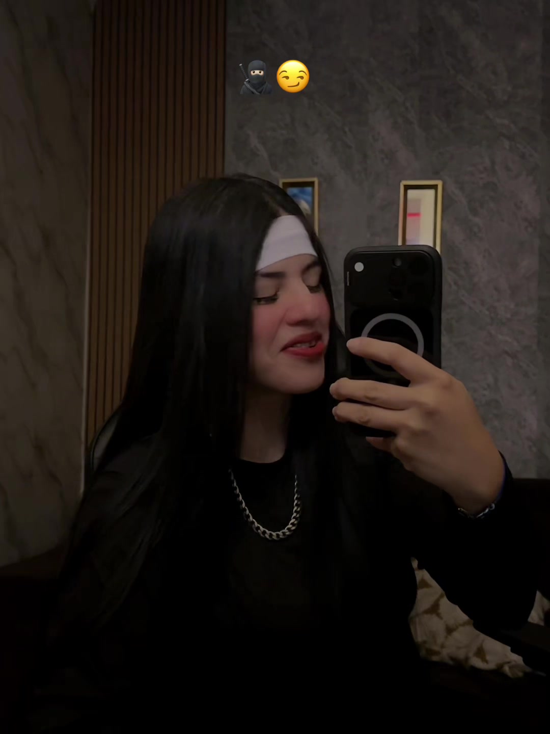 @Genesis Ragazza🐦🔥