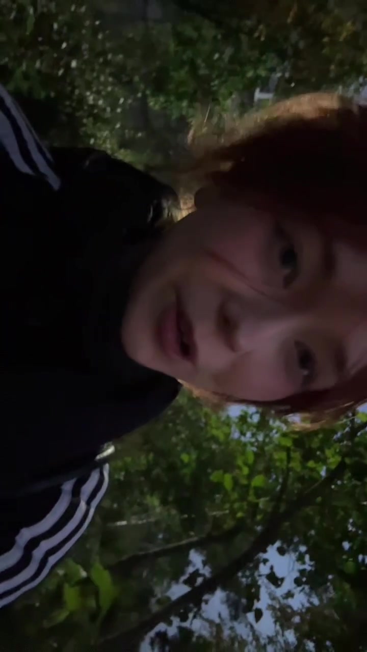 @tgk:myfflya