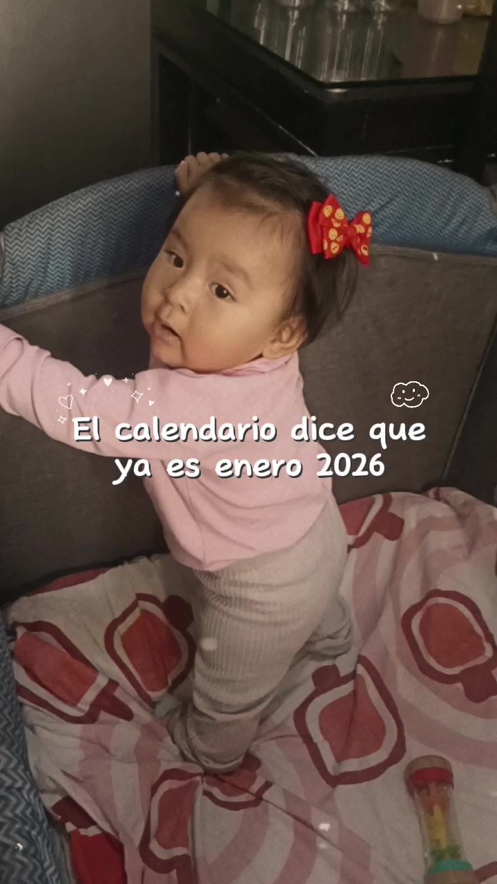 @Solange