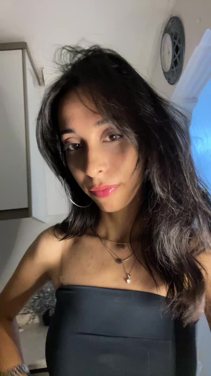 @Sinemmsii