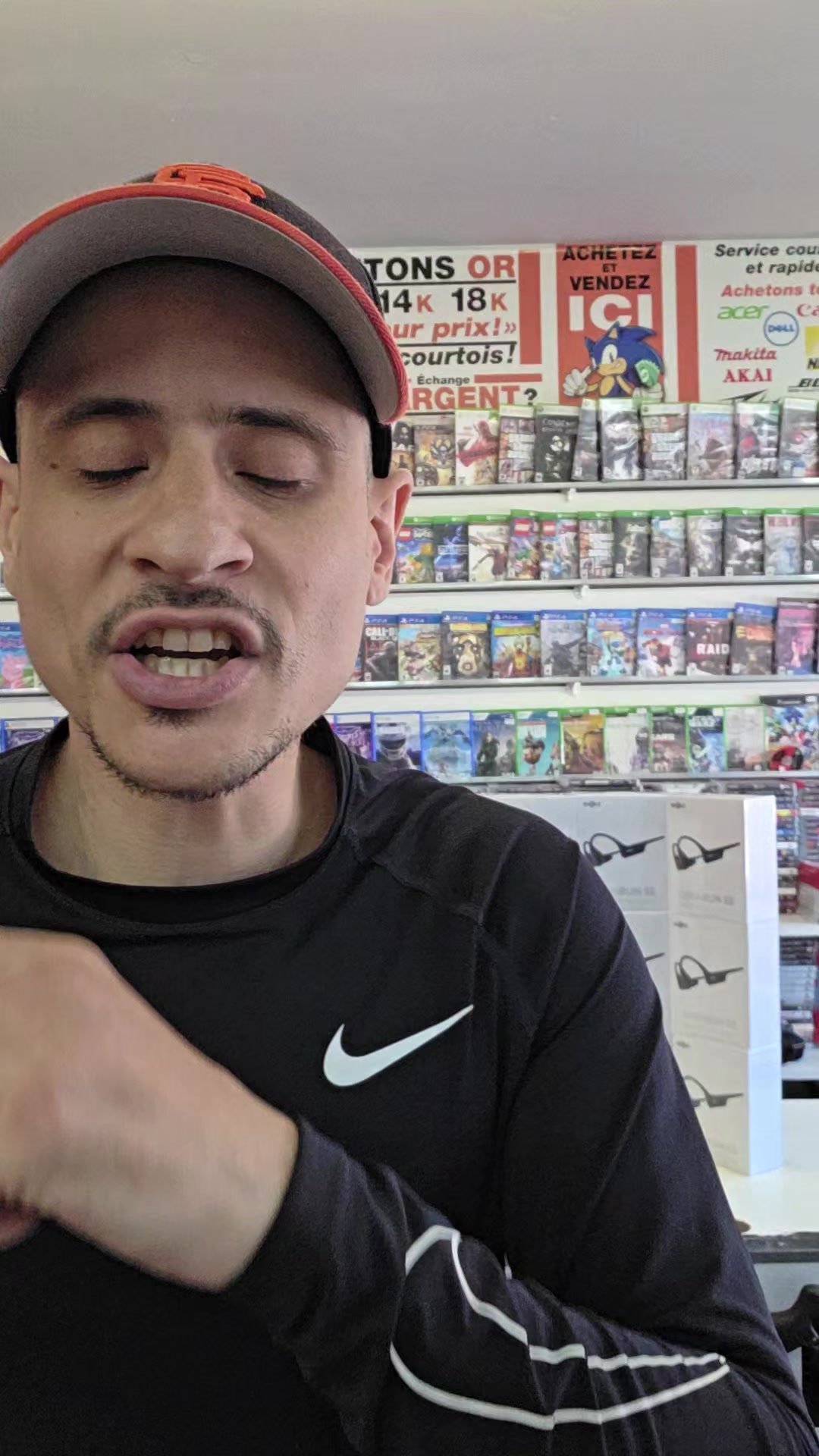 @ZoneCashLaval