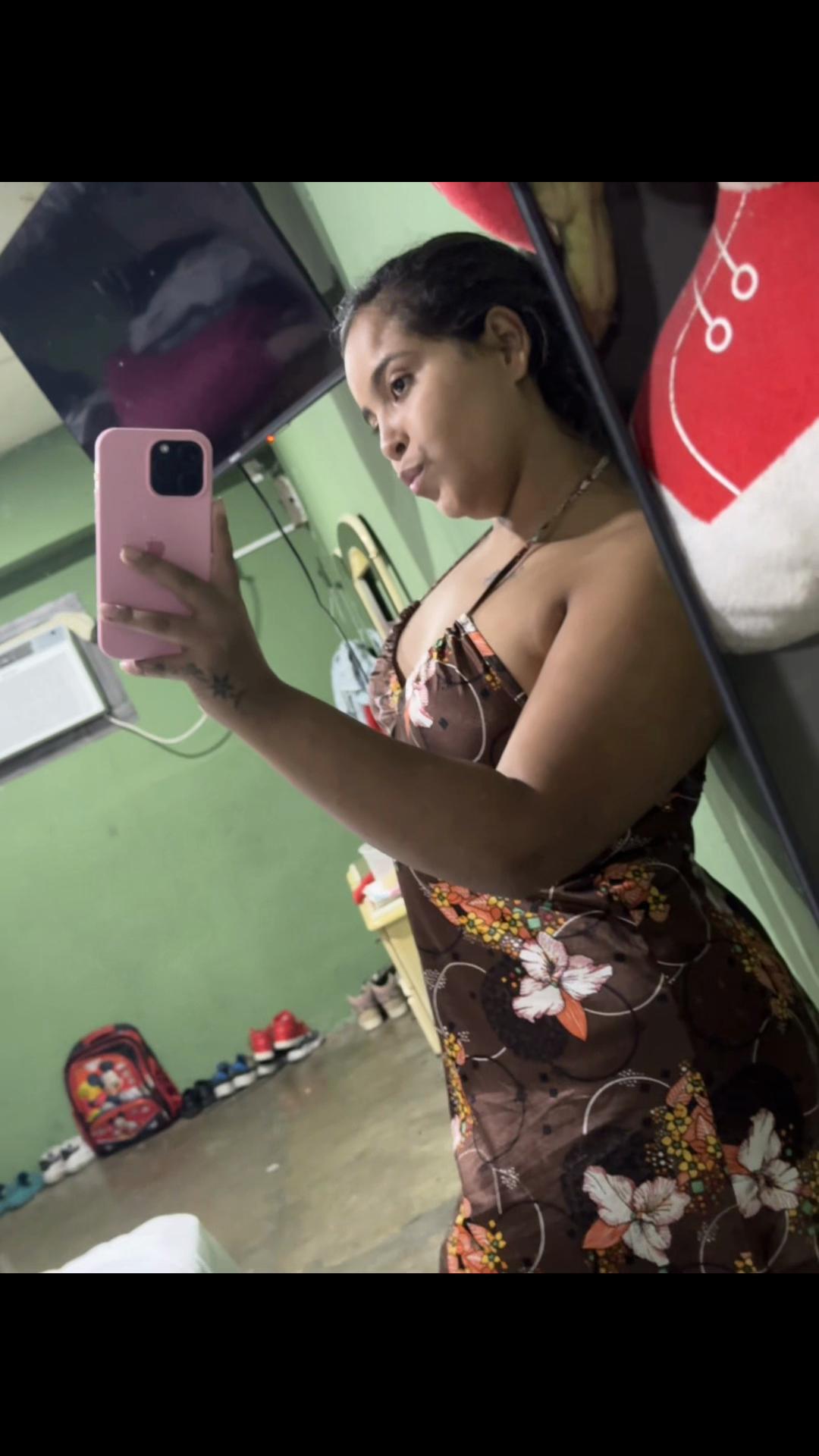 @andreiita