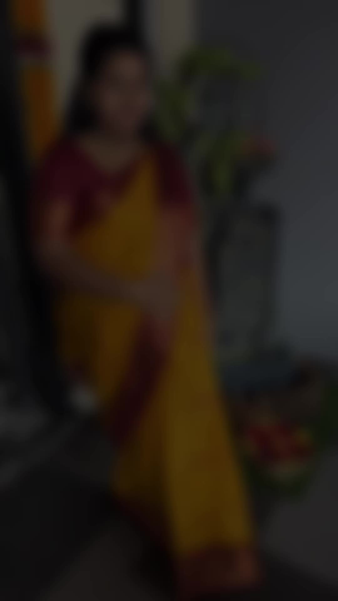 @Nithiya💛💎🧿