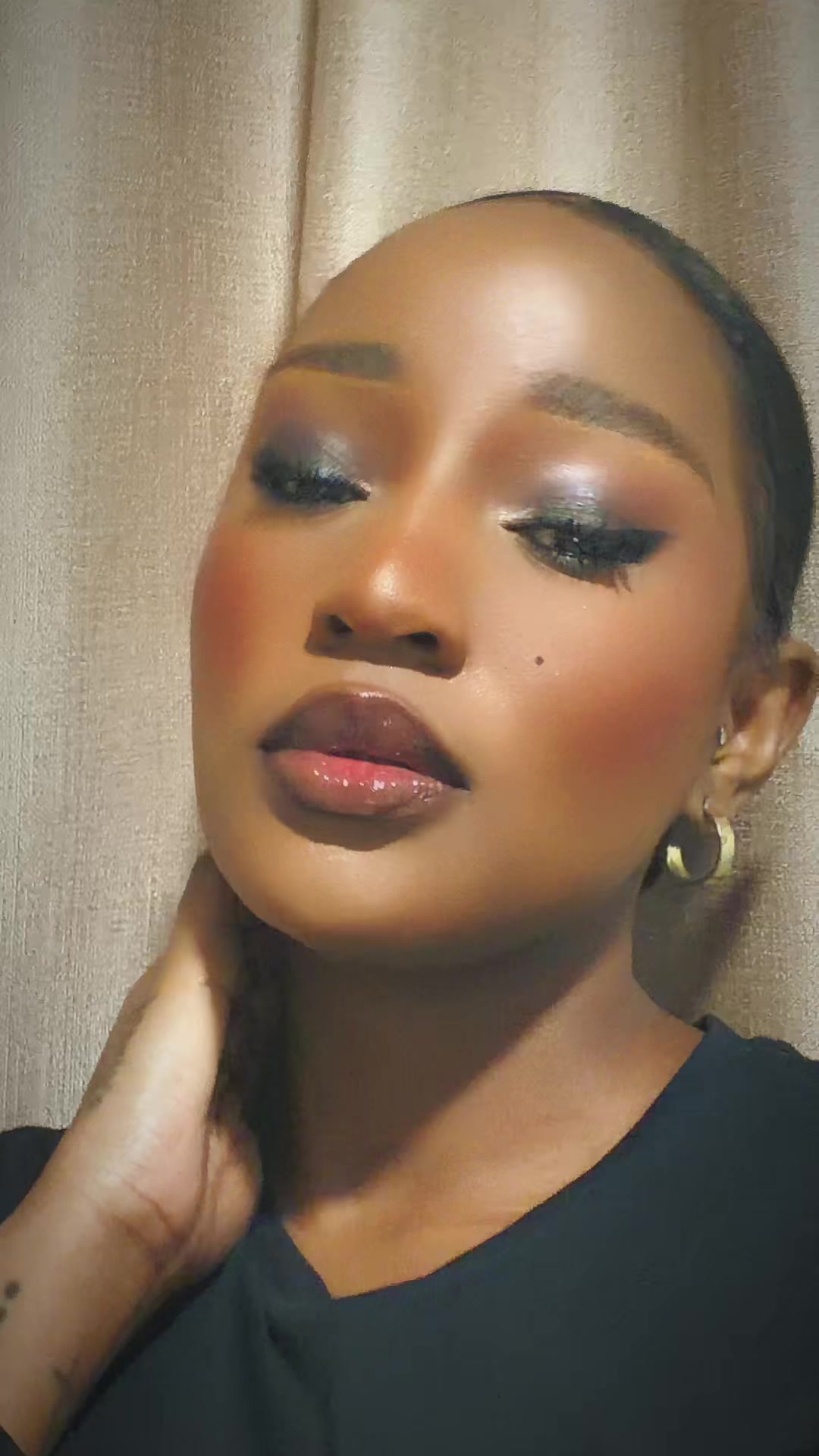 @nomfundoportiamap🌈