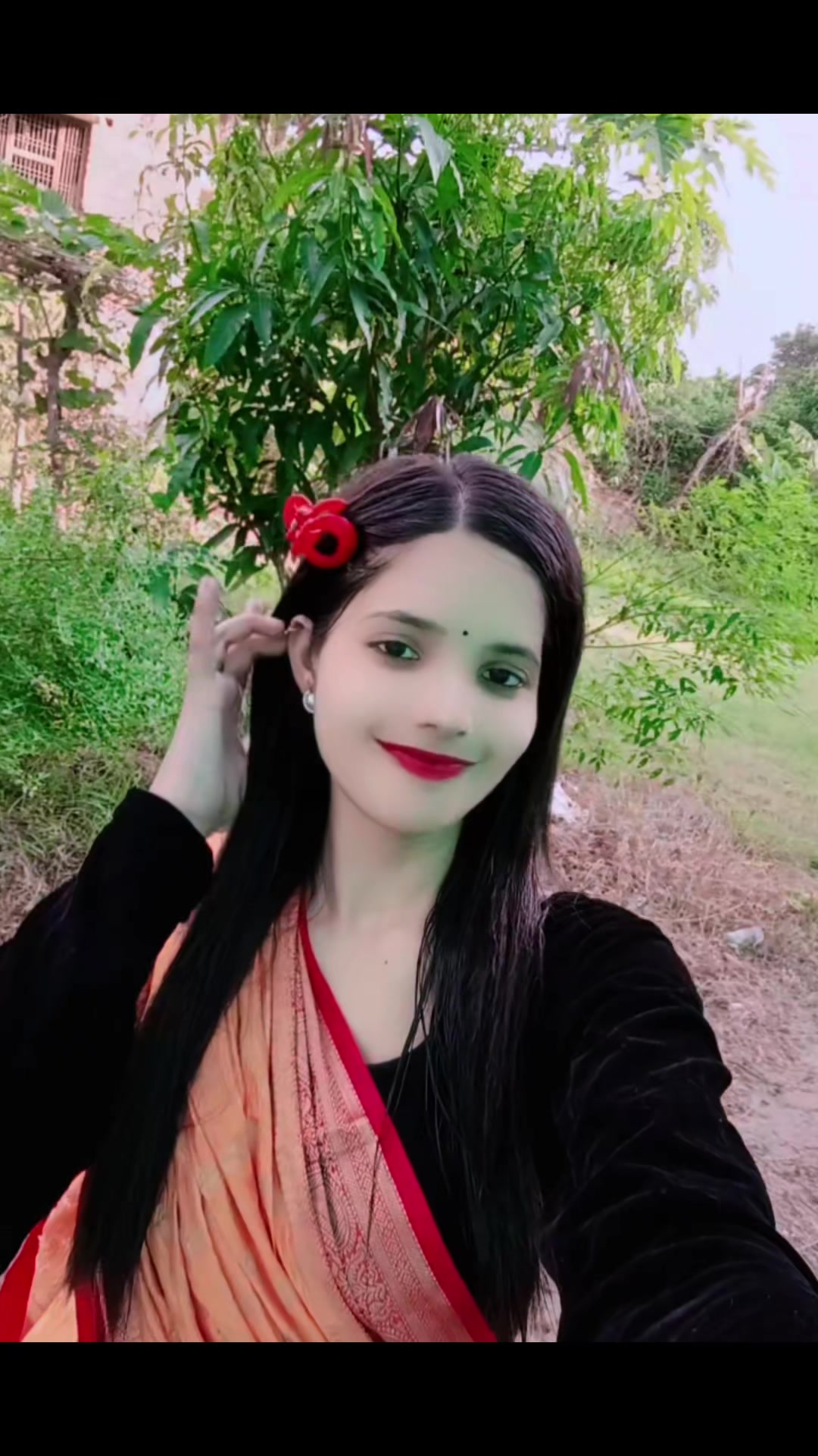 @Sumiti Yadav271