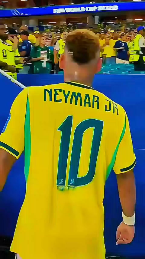 @💫UR-JOY💫🇧🇷