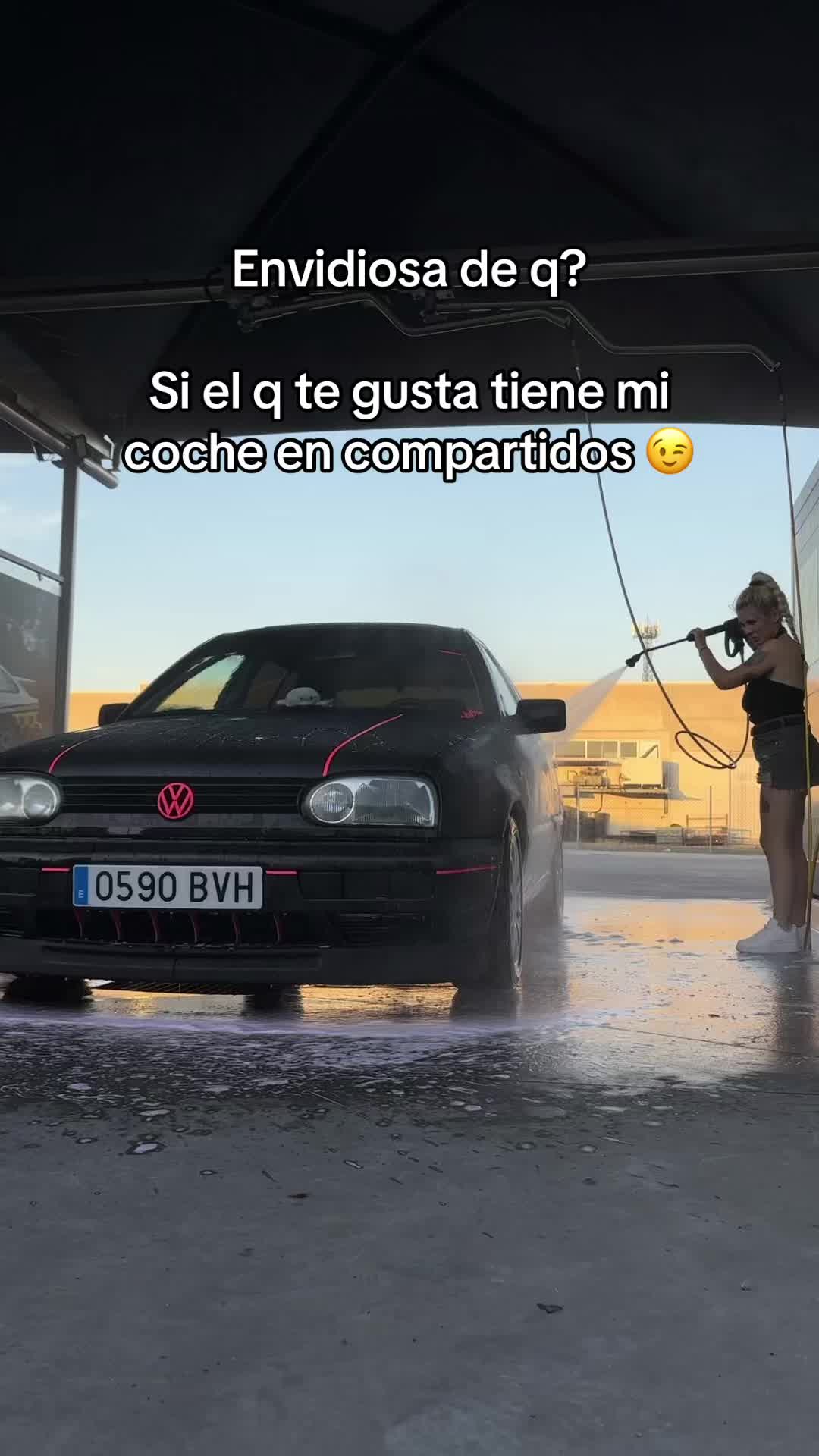 @yanireeperez 🩷
