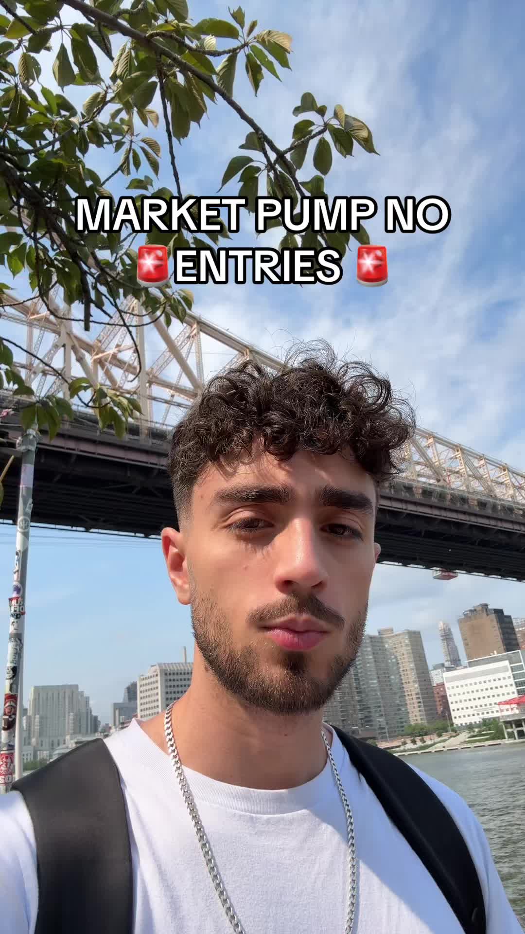 @GatieTrades