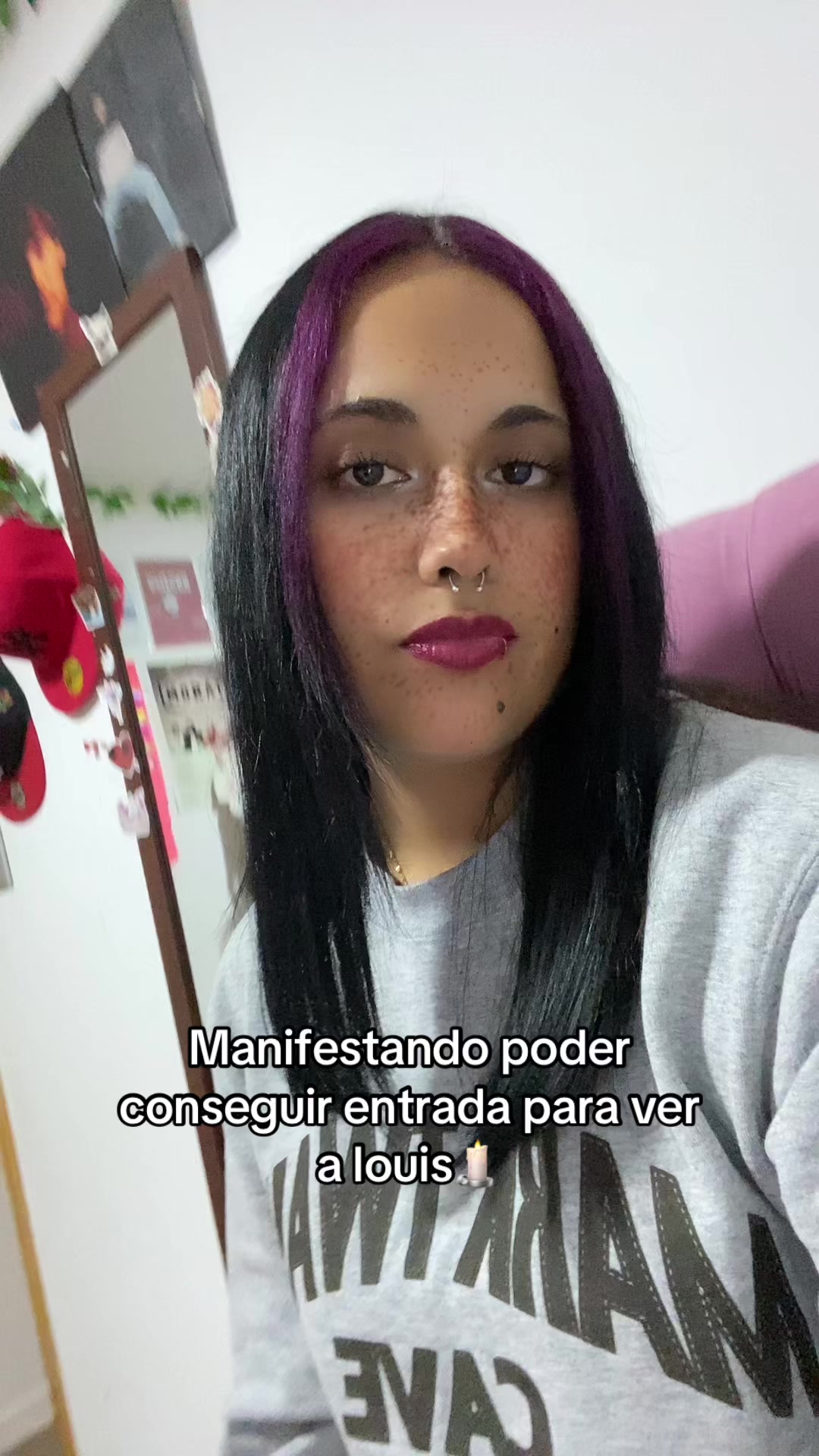 @martina🕺