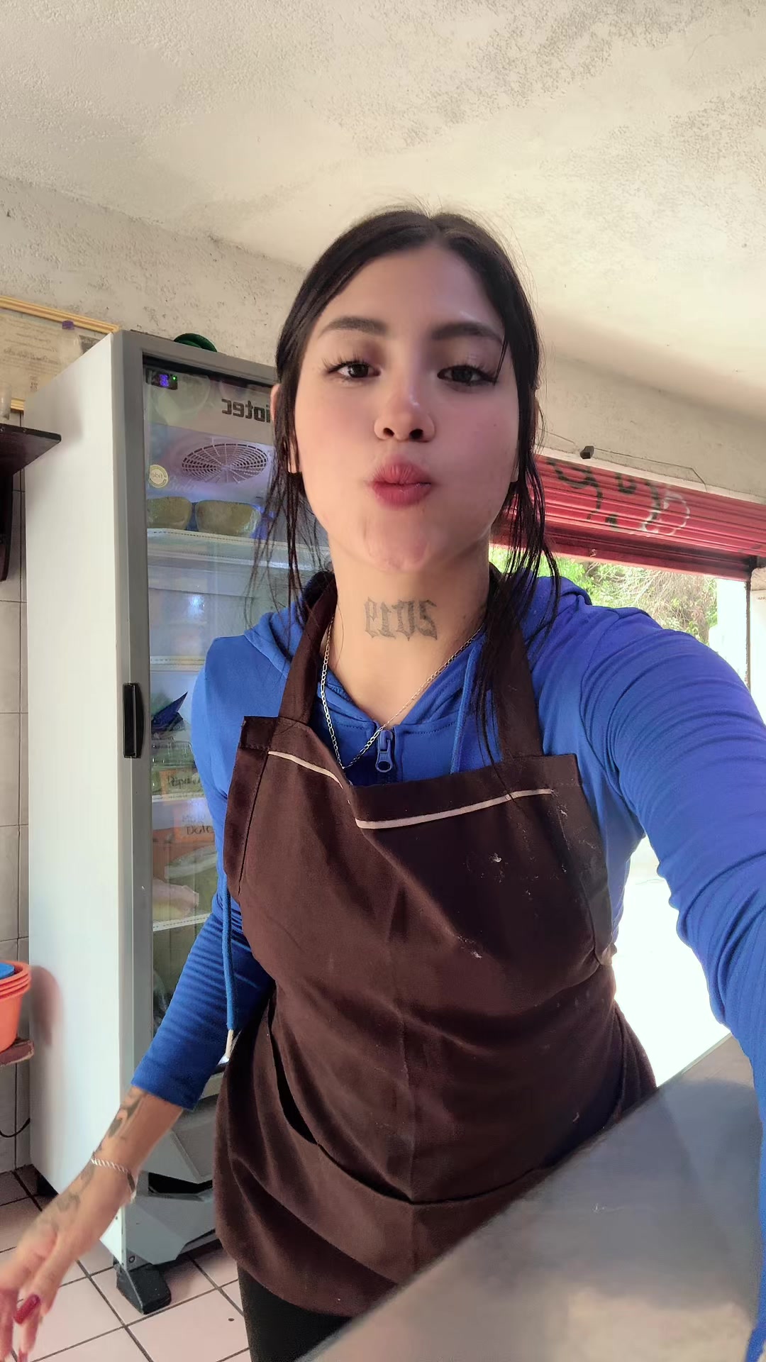 @candy🍑