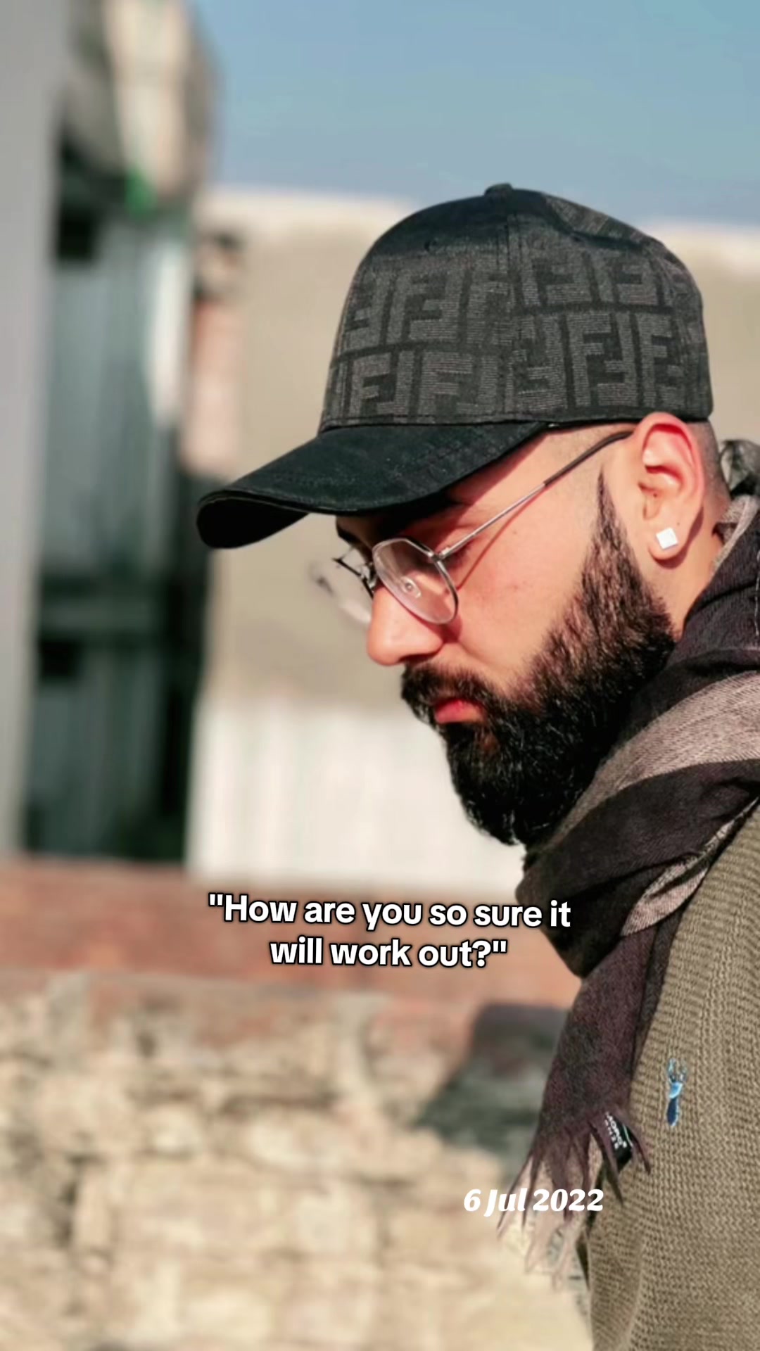 @Mohsin
