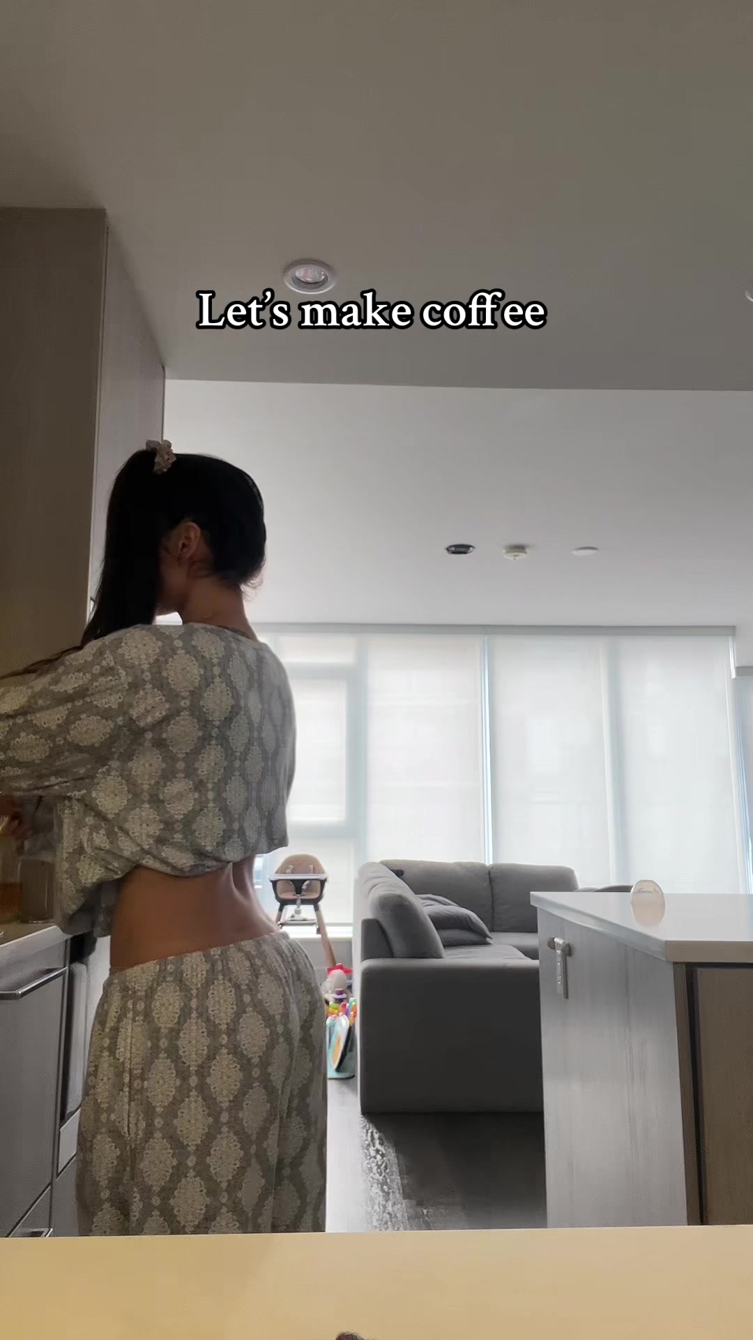 @fitandrea