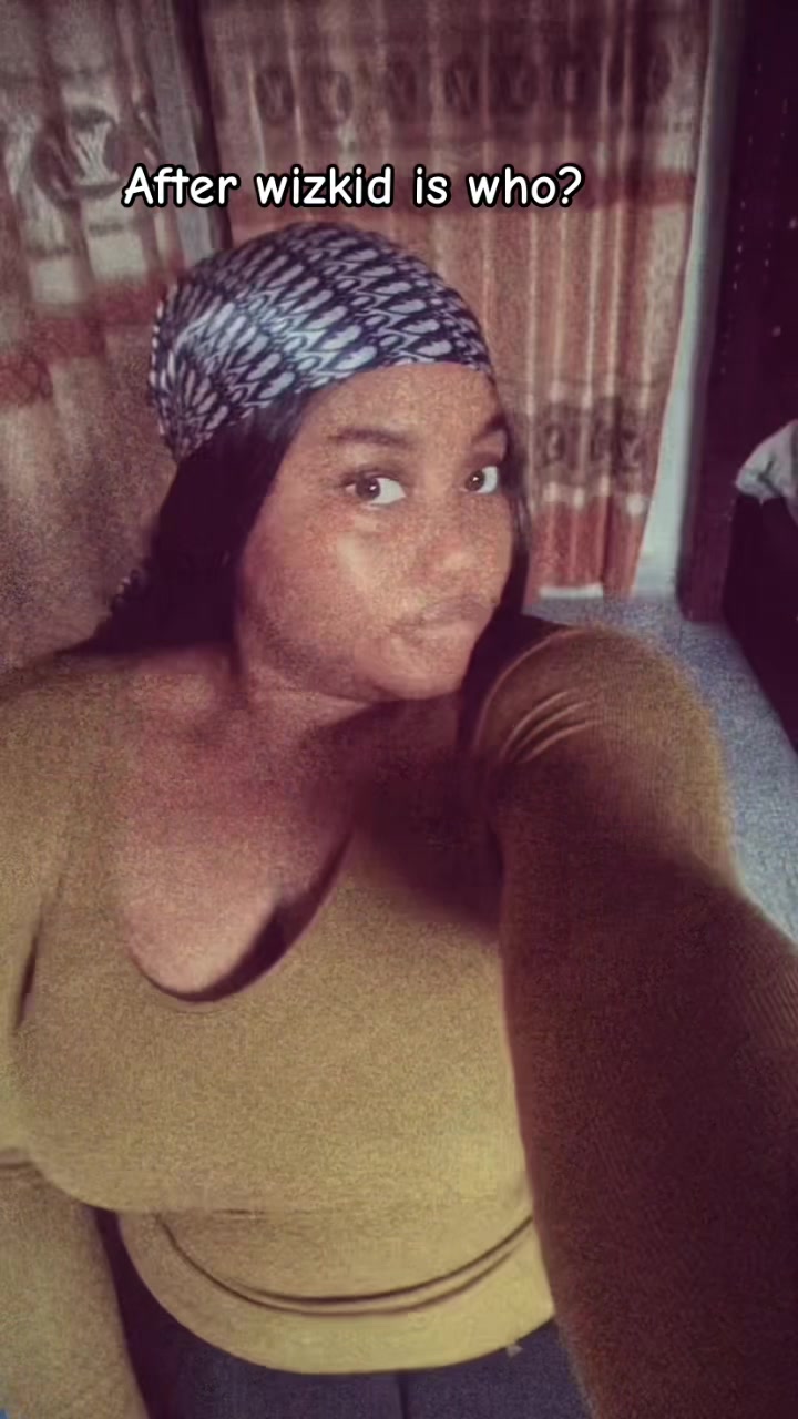 @BELEMA🌺🀄️